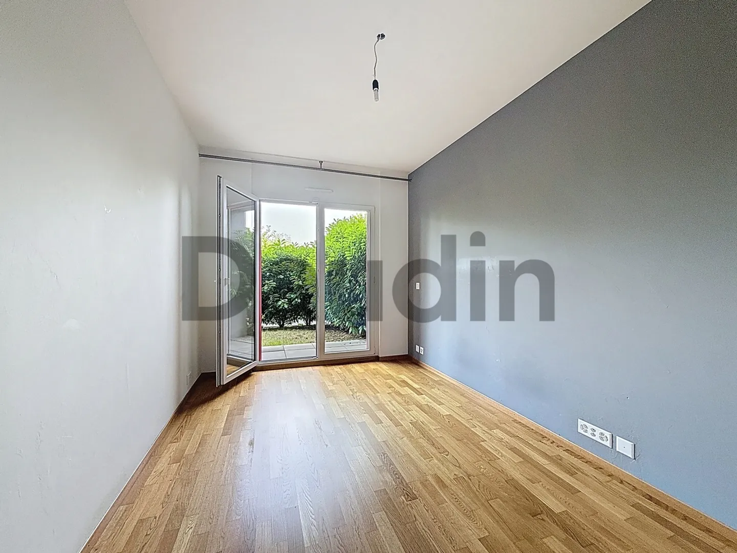 4-Zimmer-Wohnung - Foto 7 von 11