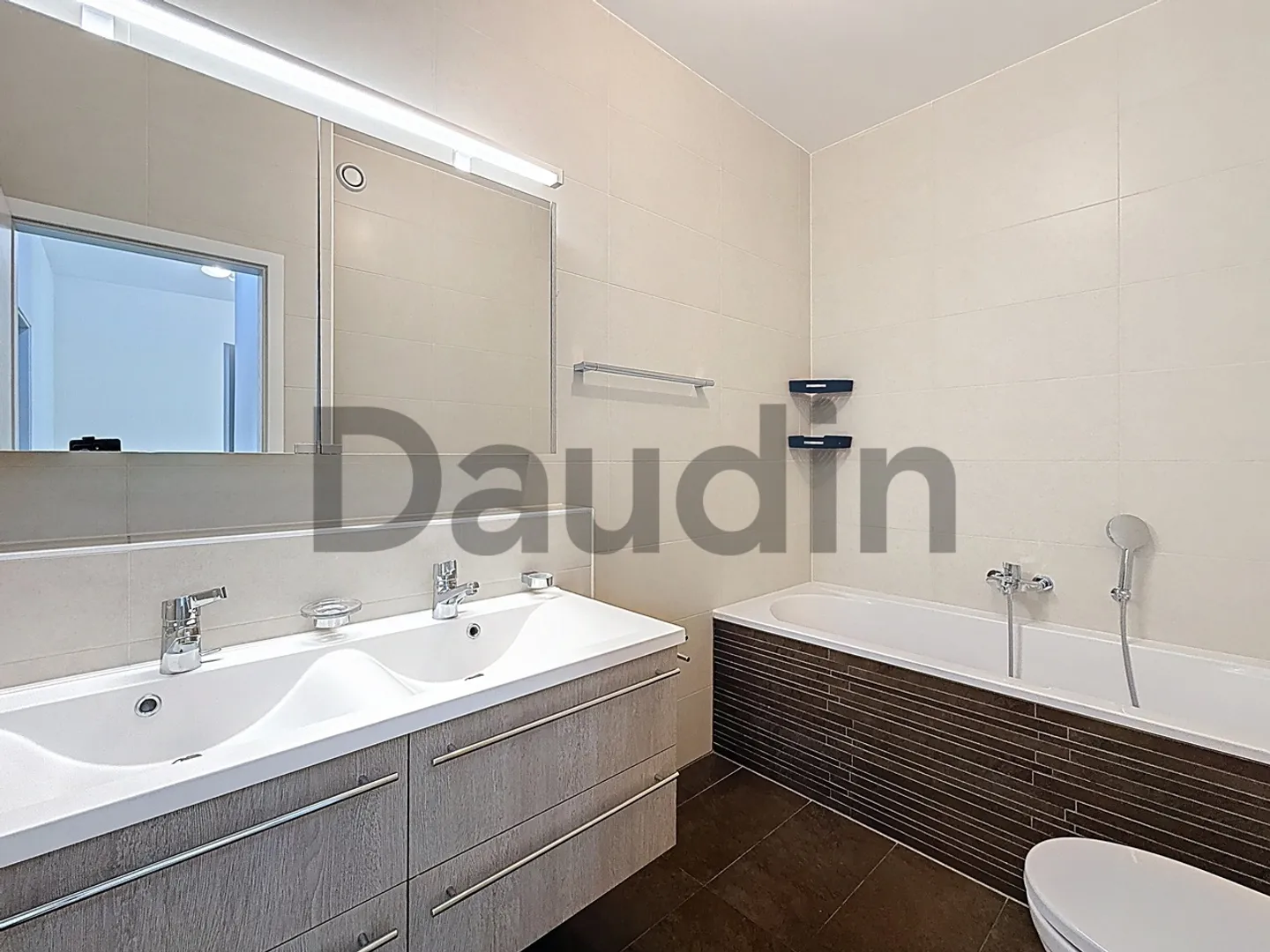 4-Zimmer-Wohnung - Foto 9 von 11