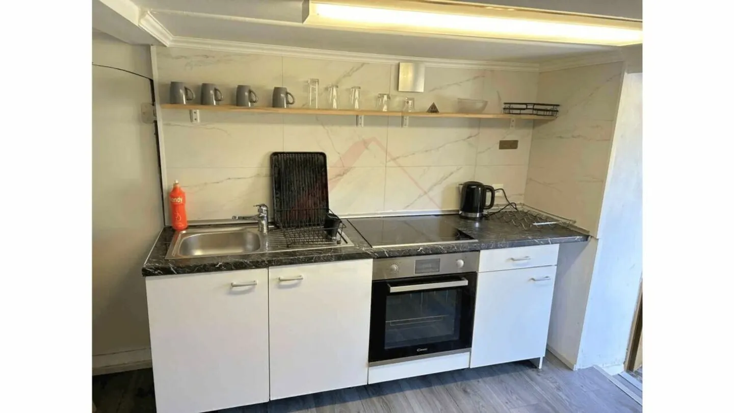 Occasione rara a Oensingen - Terreno edificabile con proprietà esistente e vista libera - Foto 10 di 18