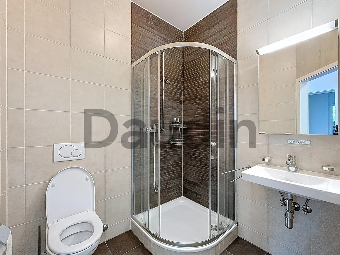 4-Zimmer-Wohnung - Foto 10 von 11