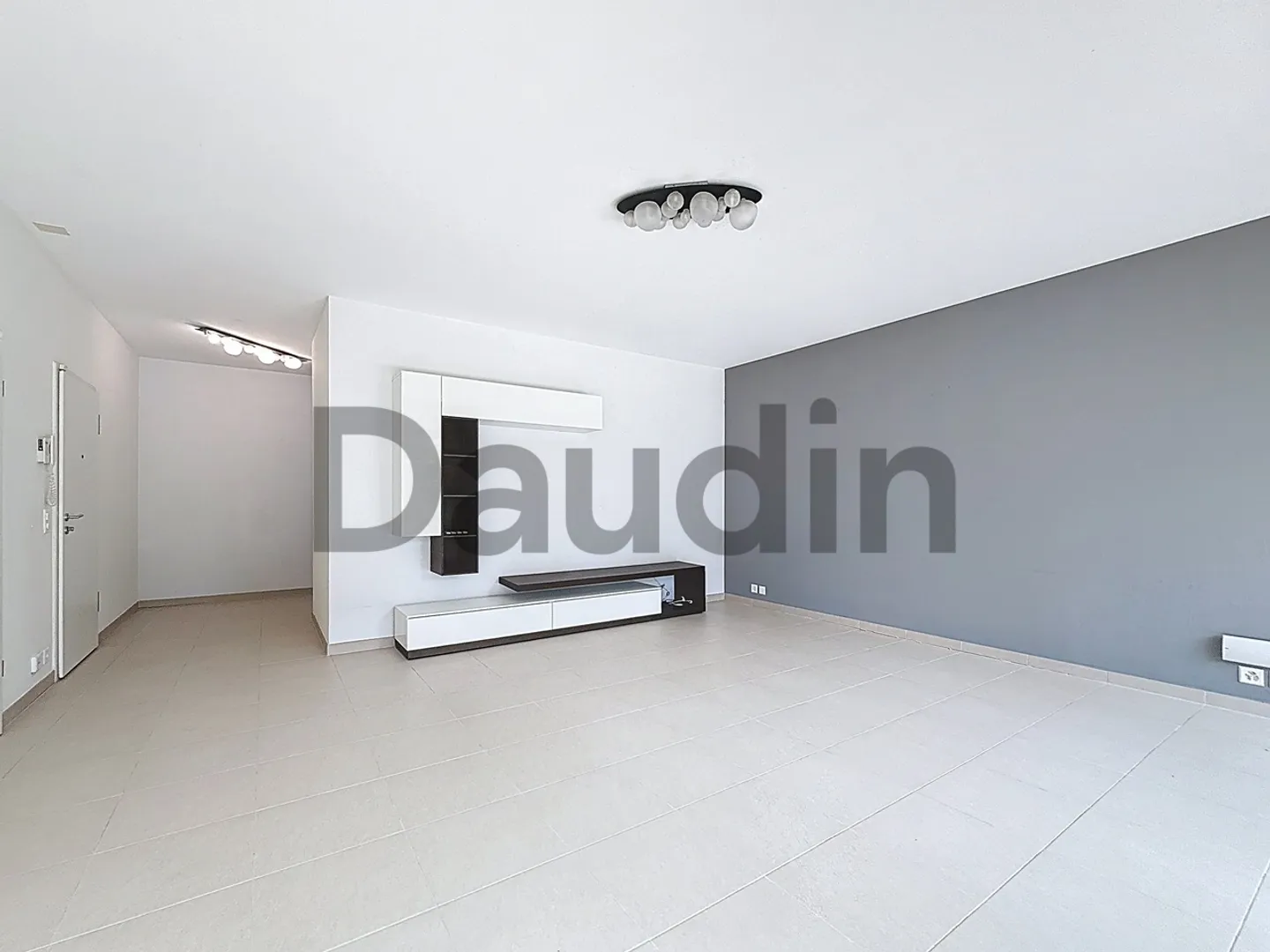 4-Zimmer-Wohnung - Foto 2 von 11