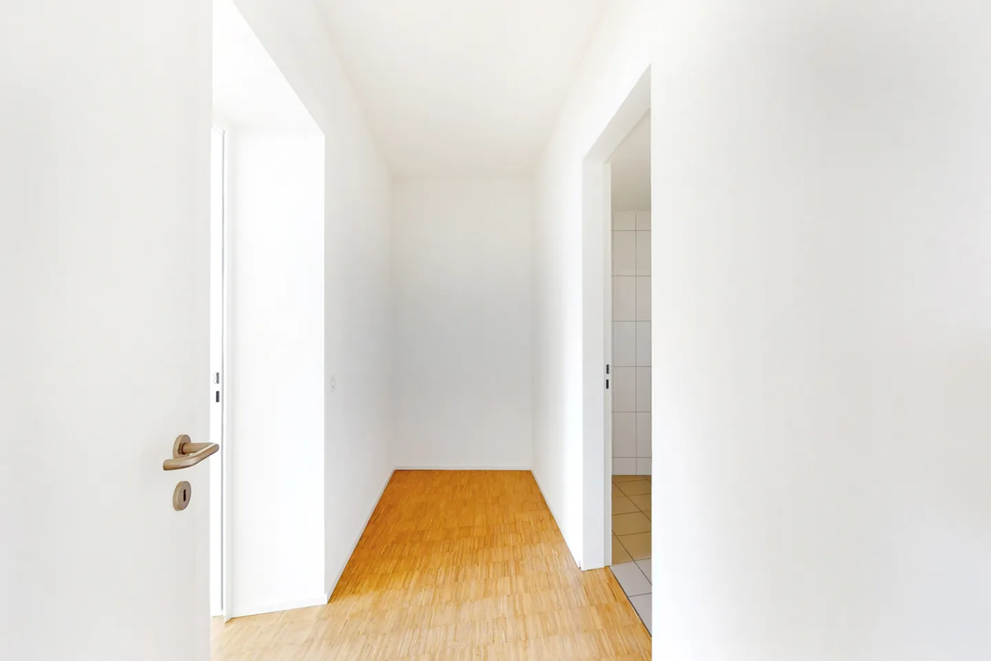 Wo Individualität gelebt wird! - Foto 5 di 8