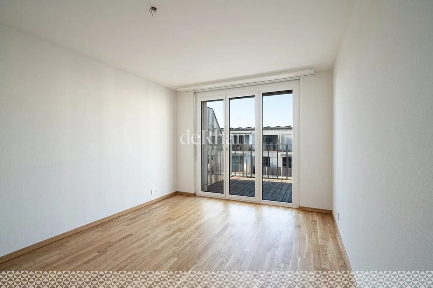Modernes 2,5-Zimmer-Apartment - Foto 5 von 9