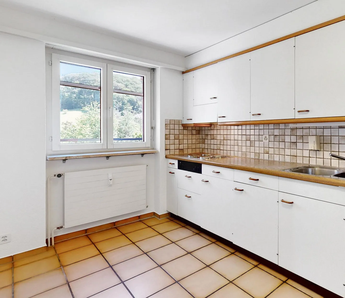 Temporary living until February 28, 2027 - Photo 3 of 6