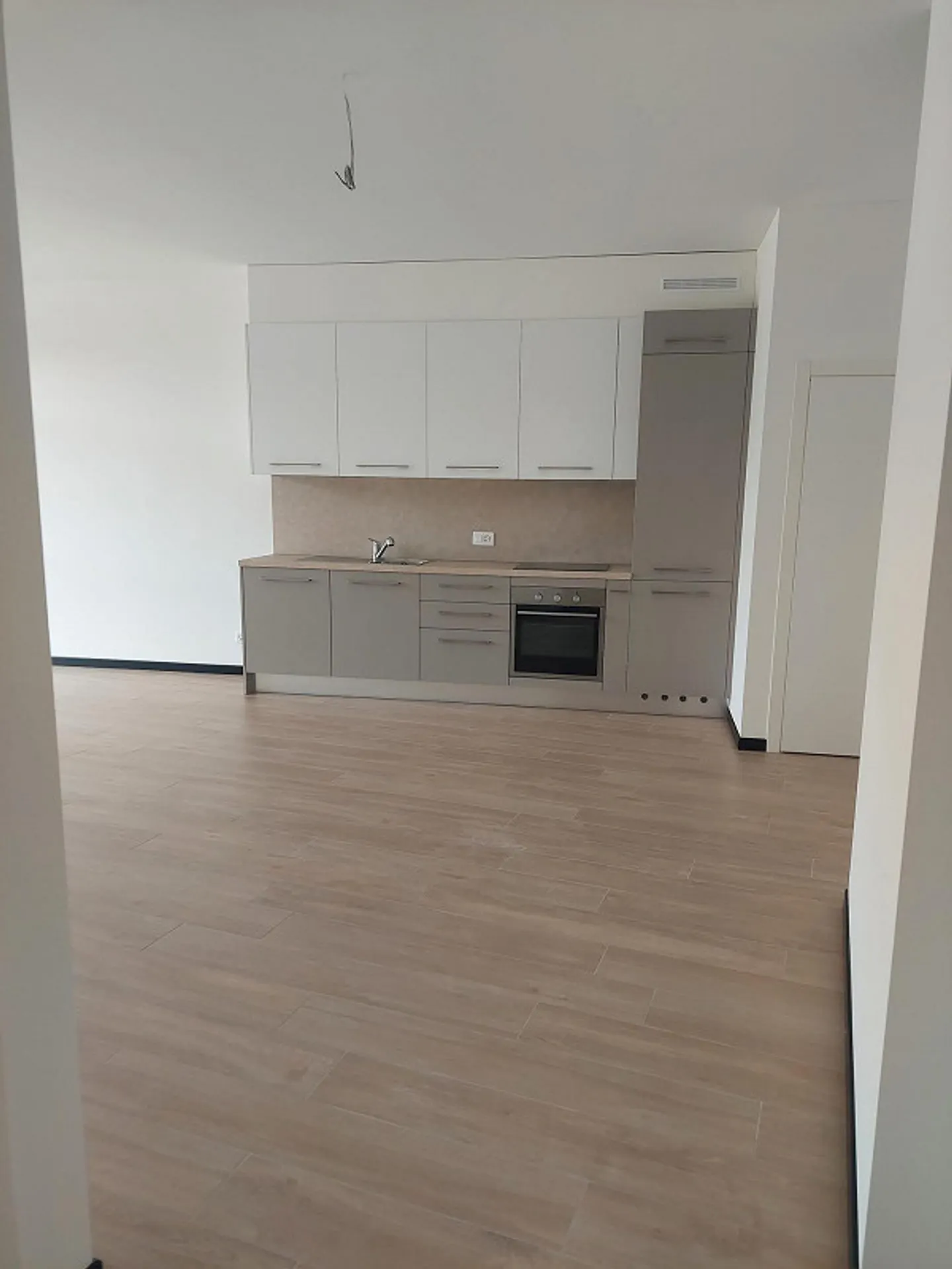 RECHERCHE UN LOCATAIRE POUR UN APPARTEMENT DANS UN QUARTIER CALME - Photo 3 sur 19