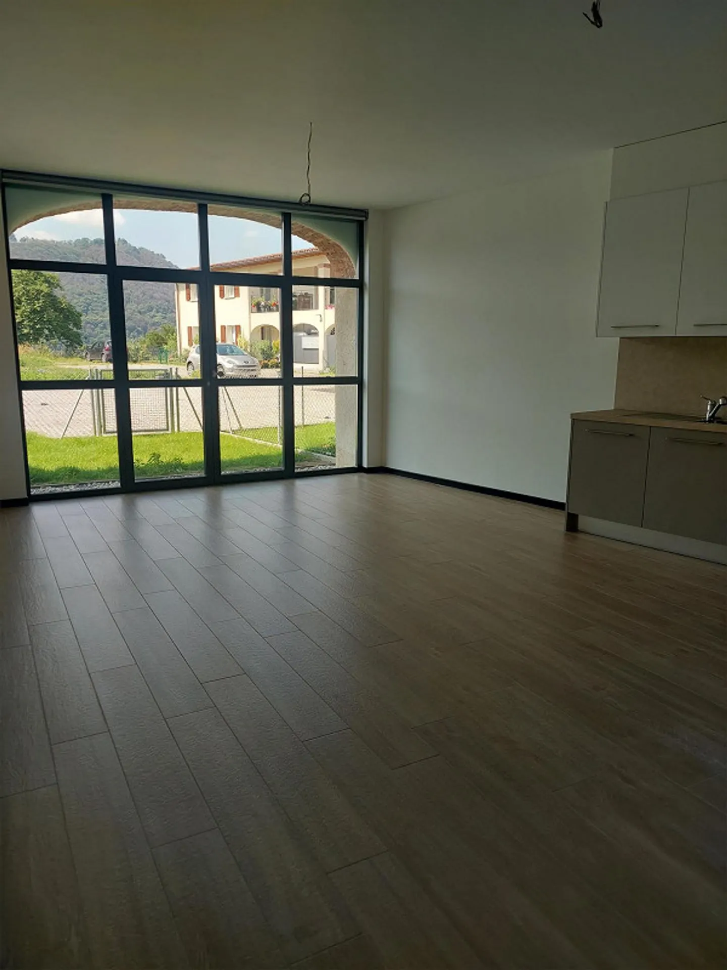 RECHERCHE UN LOCATAIRE POUR UN APPARTEMENT DANS UN QUARTIER CALME - Photo 4 sur 19
