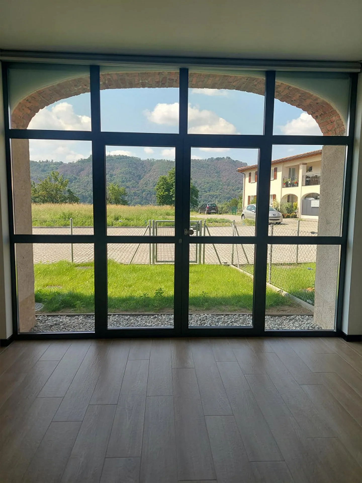 RECHERCHE UN LOCATAIRE POUR UN APPARTEMENT DANS UN QUARTIER CALME - Photo 5 sur 19