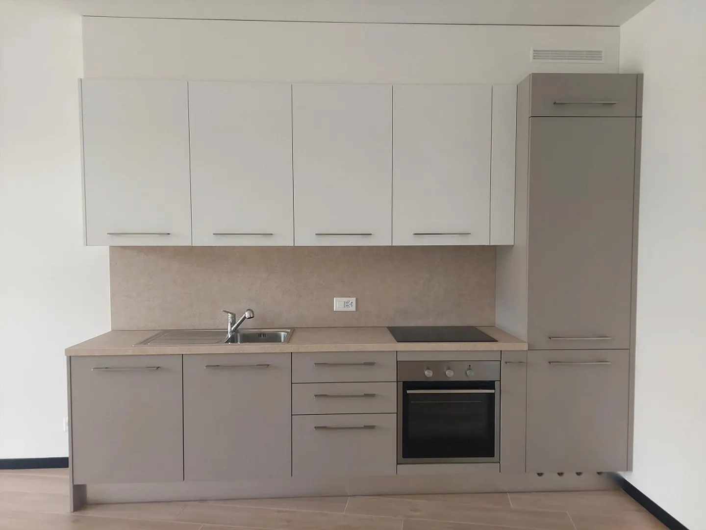 RECHERCHE UN LOCATAIRE POUR UN APPARTEMENT DANS UN QUARTIER CALME - Photo 7 sur 19