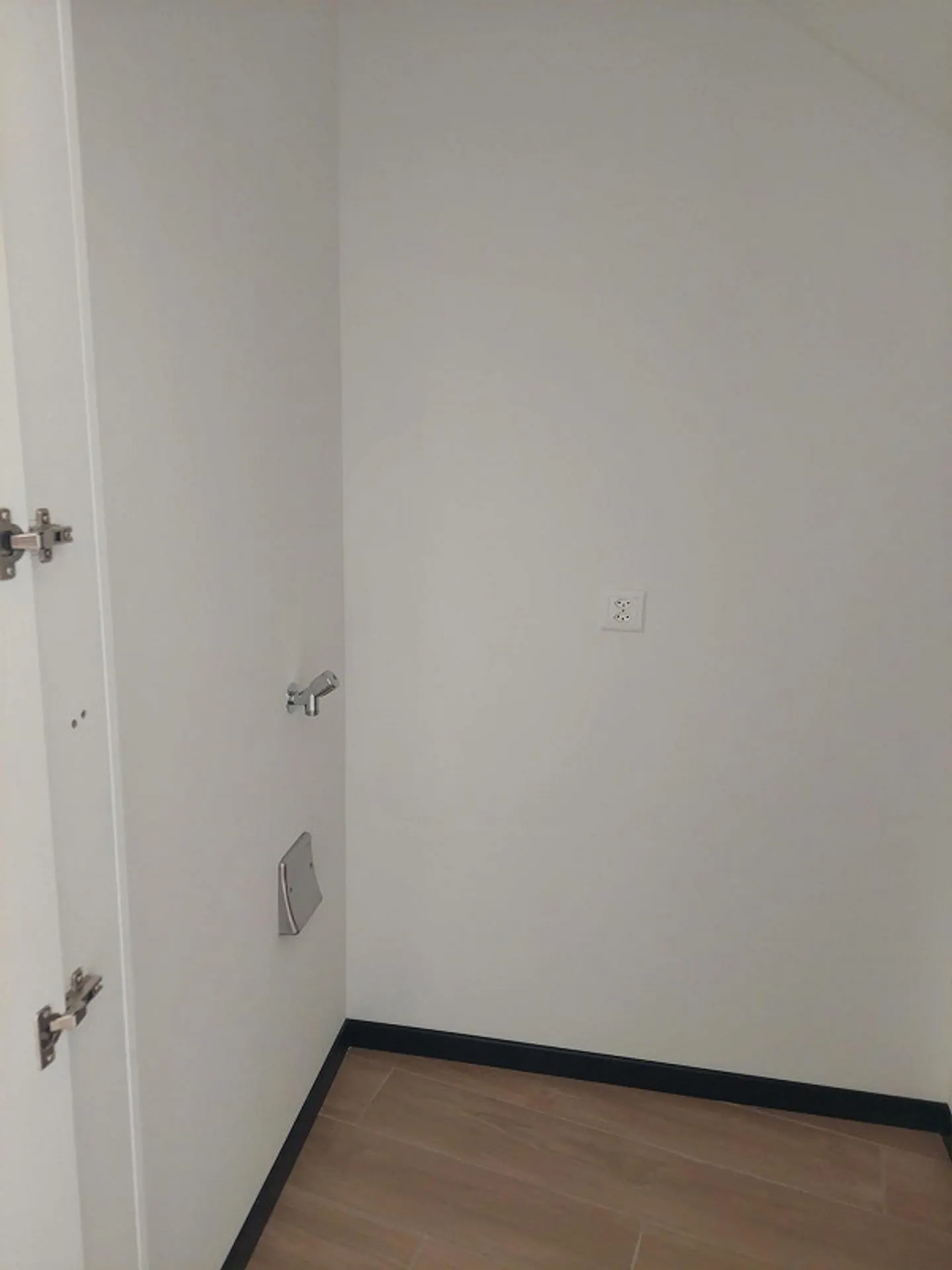 RECHERCHE UN LOCATAIRE POUR UN APPARTEMENT DANS UN QUARTIER CALME - Photo 10 sur 19