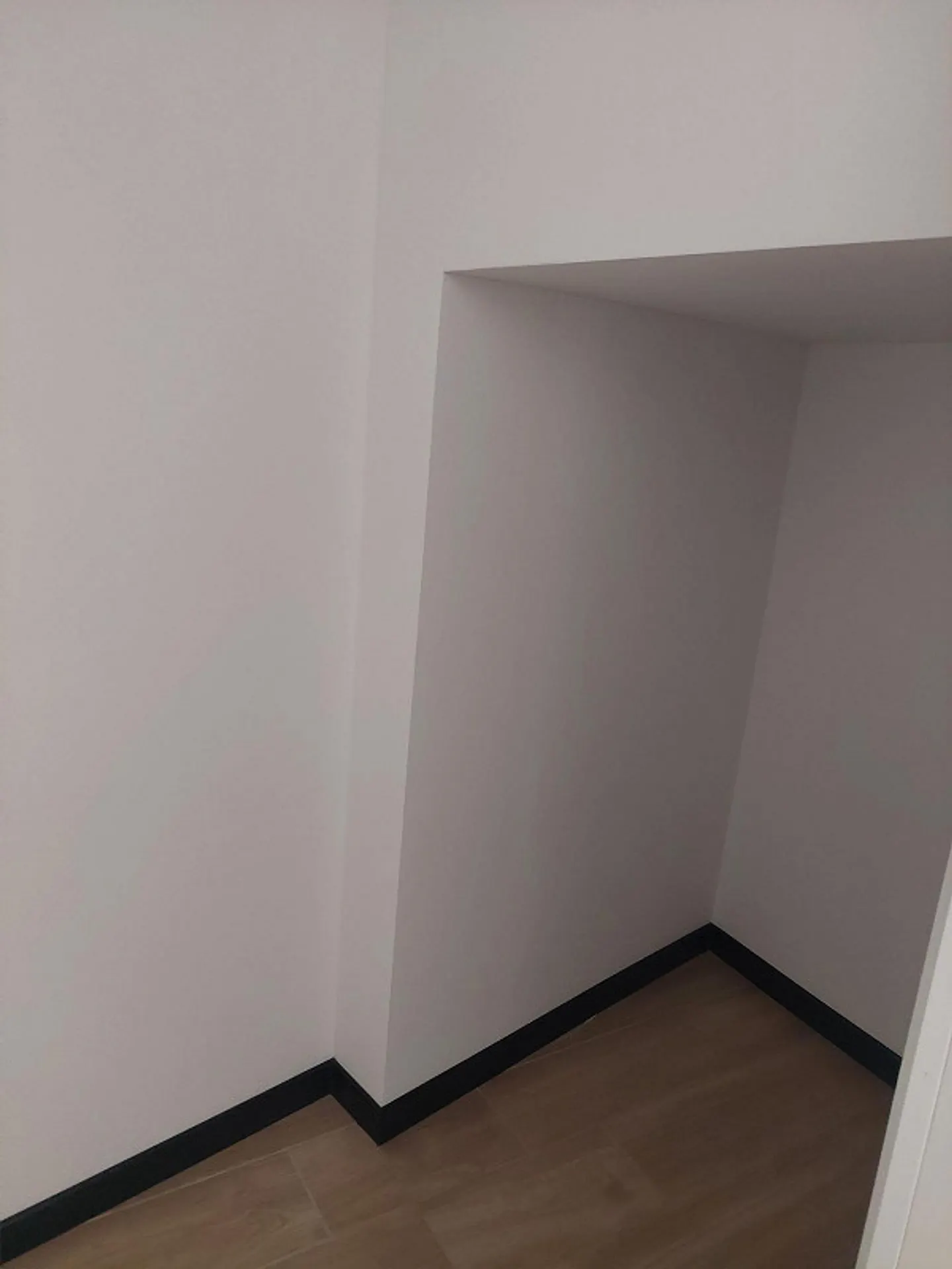 RECHERCHE UN LOCATAIRE POUR UN APPARTEMENT DANS UN QUARTIER CALME - Photo 11 sur 19