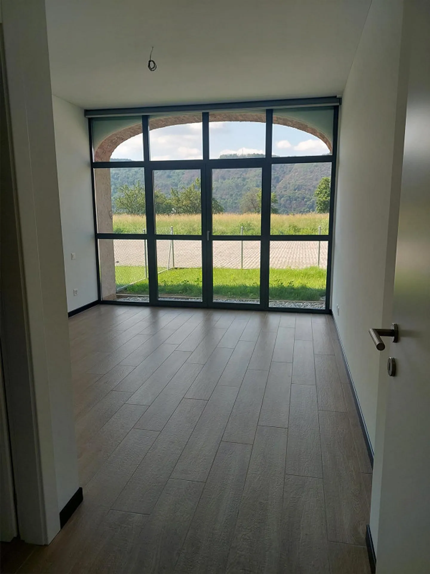 RECHERCHE UN LOCATAIRE POUR UN APPARTEMENT DANS UN QUARTIER CALME - Photo 12 sur 19