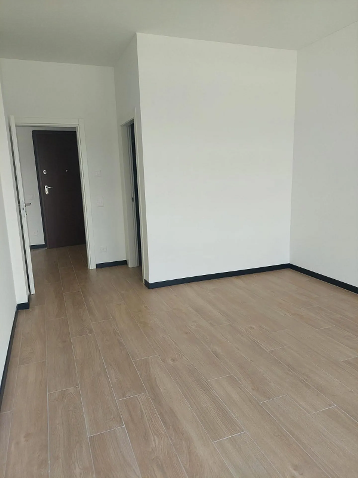 RECHERCHE UN LOCATAIRE POUR UN APPARTEMENT DANS UN QUARTIER CALME - Photo 13 sur 19
