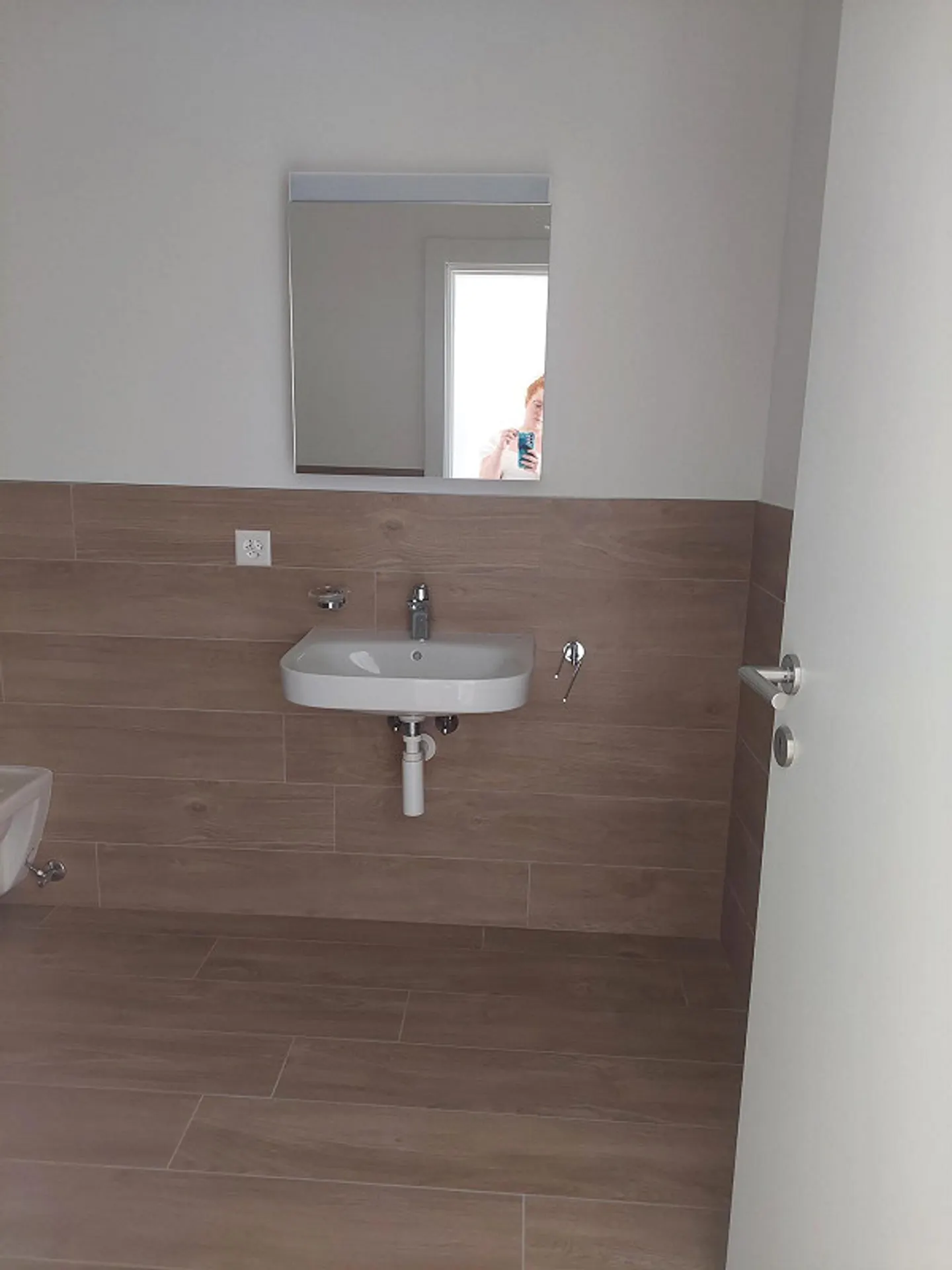 RECHERCHE UN LOCATAIRE POUR UN APPARTEMENT DANS UN QUARTIER CALME - Photo 14 sur 19