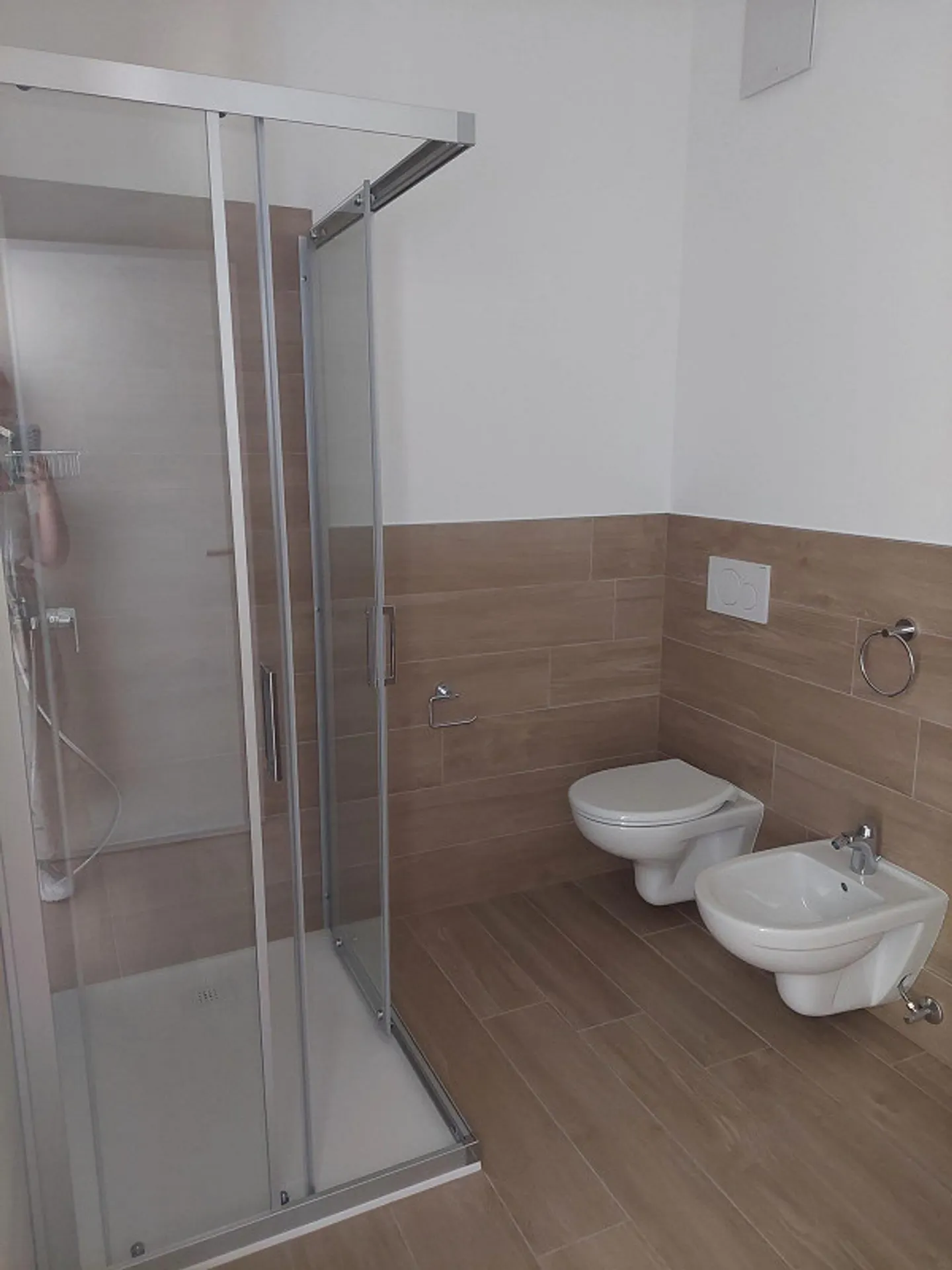 RECHERCHE UN LOCATAIRE POUR UN APPARTEMENT DANS UN QUARTIER CALME - Photo 15 sur 19