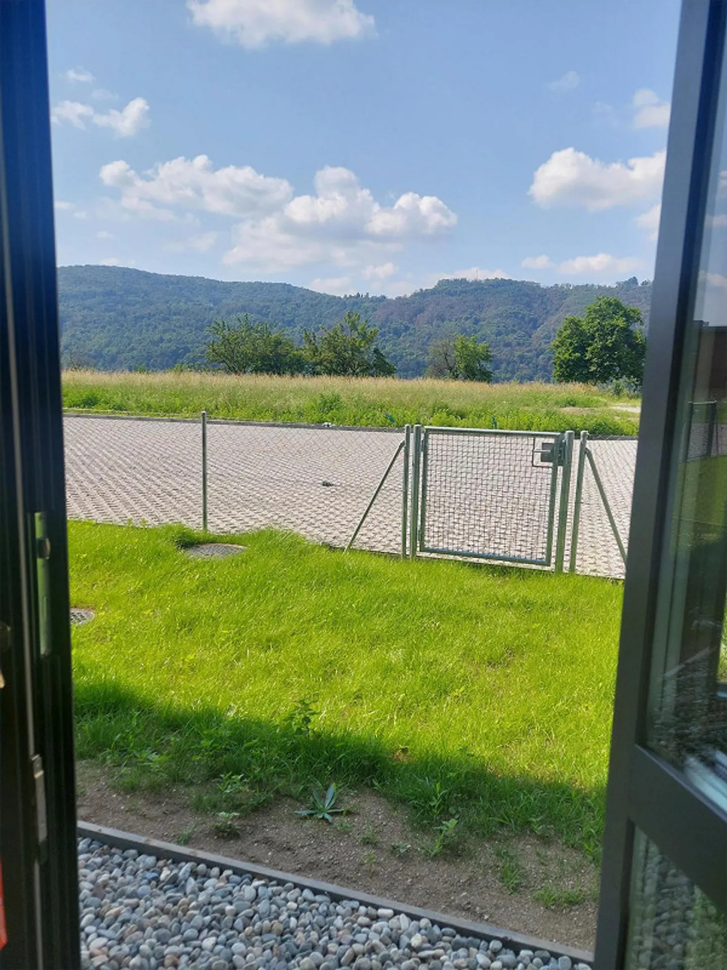 RECHERCHE UN LOCATAIRE POUR UN APPARTEMENT DANS UN QUARTIER CALME - Photo 16 sur 19