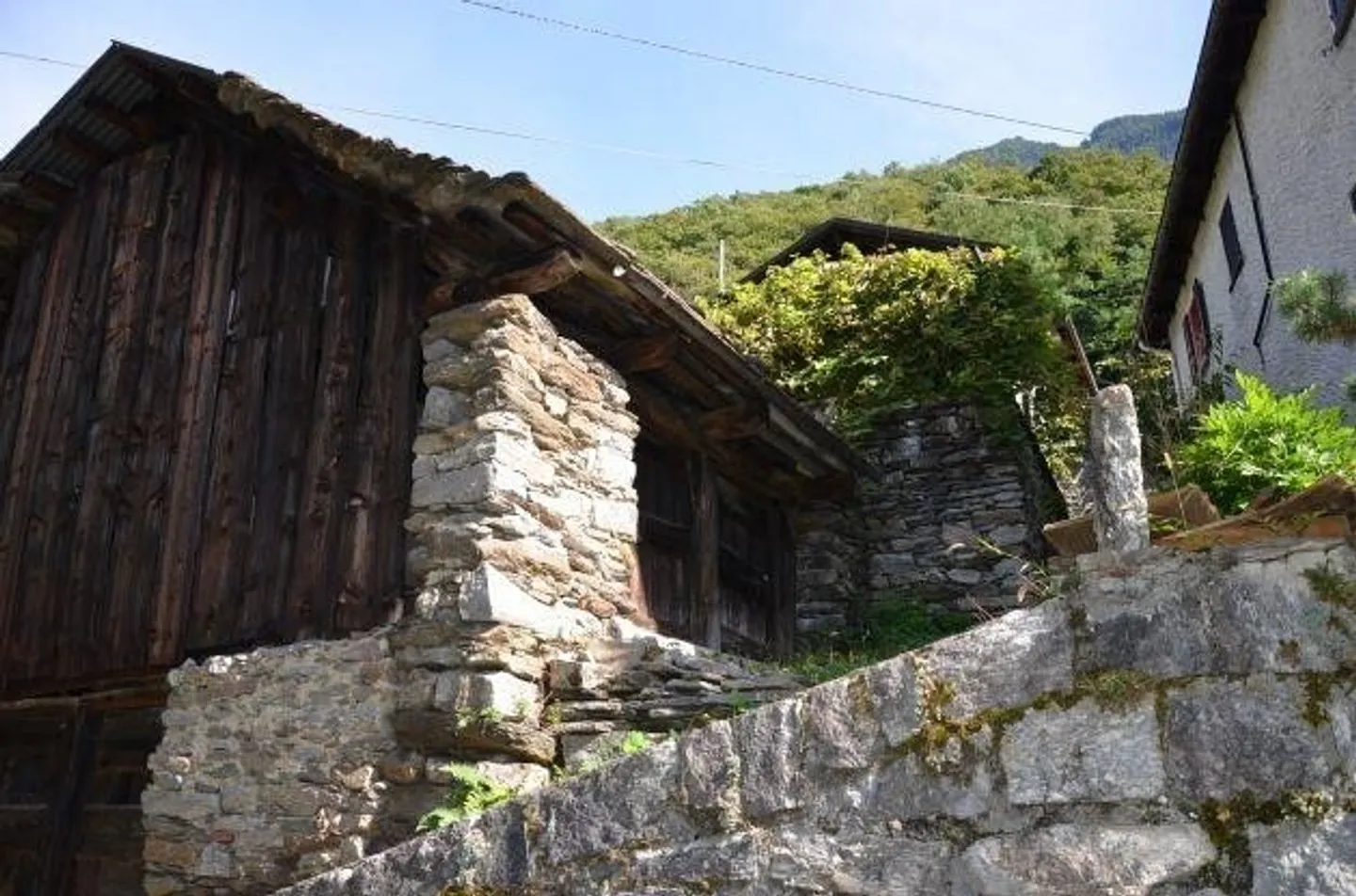 Chalet Charmant dans la Vallée Ensoleillée - Photo 5 sur 13