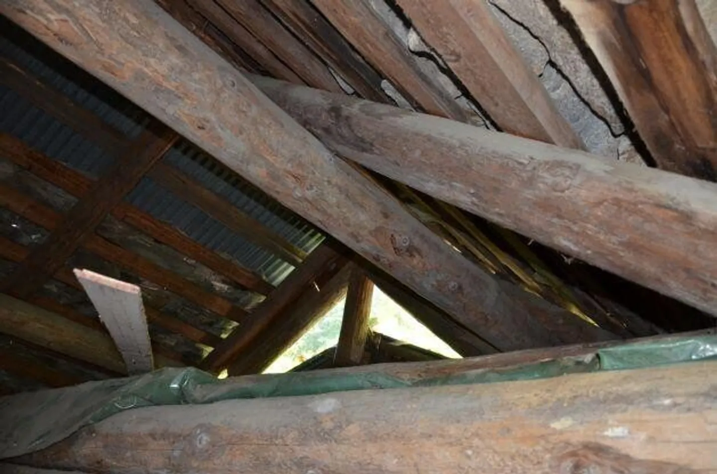 Chalet Charmant dans la Vallée Ensoleillée - Photo 9 sur 13