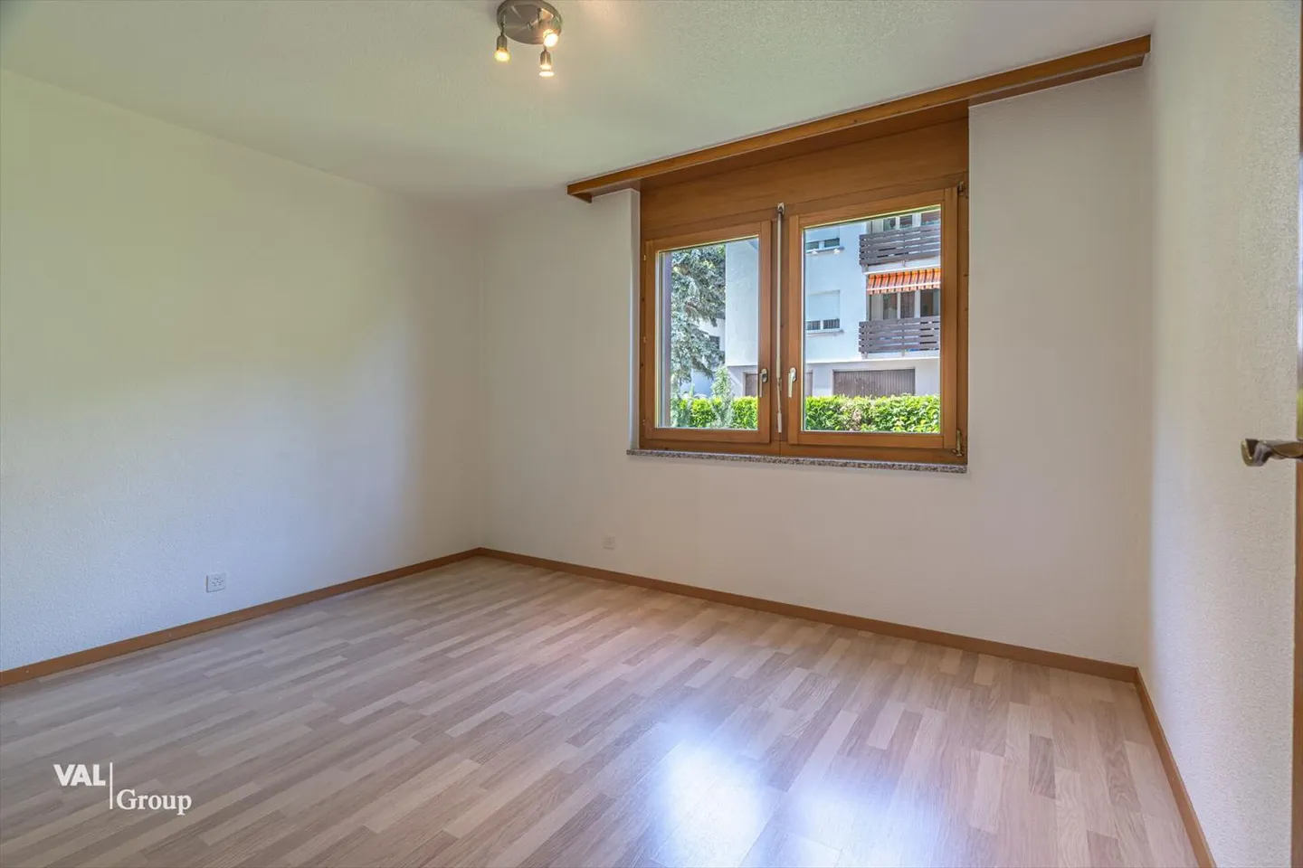 Appartamento attraente con vista sulle montagne - Foto 8 di 13