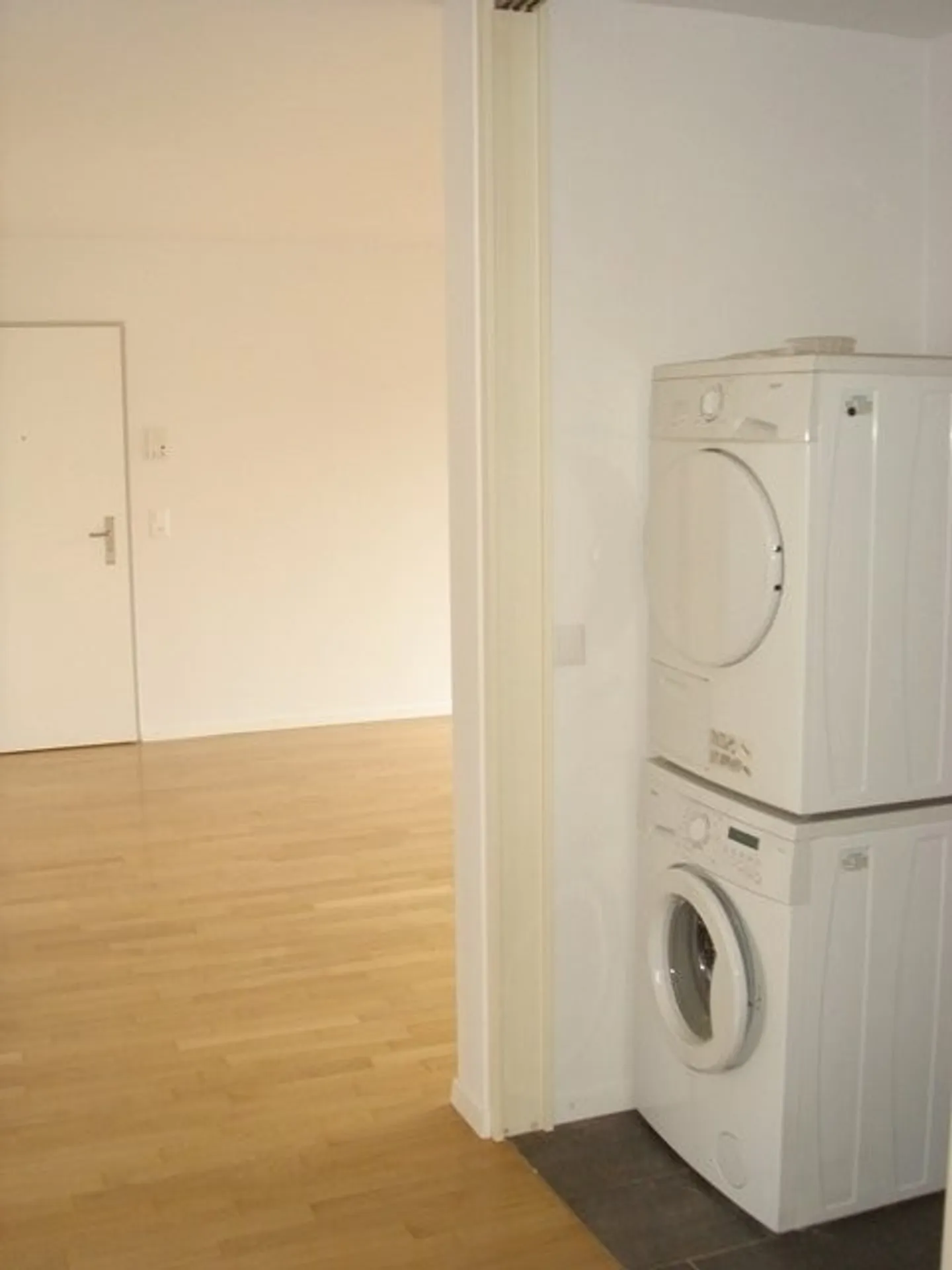 Appartement 4.5 pièces - Photo 7 sur 7