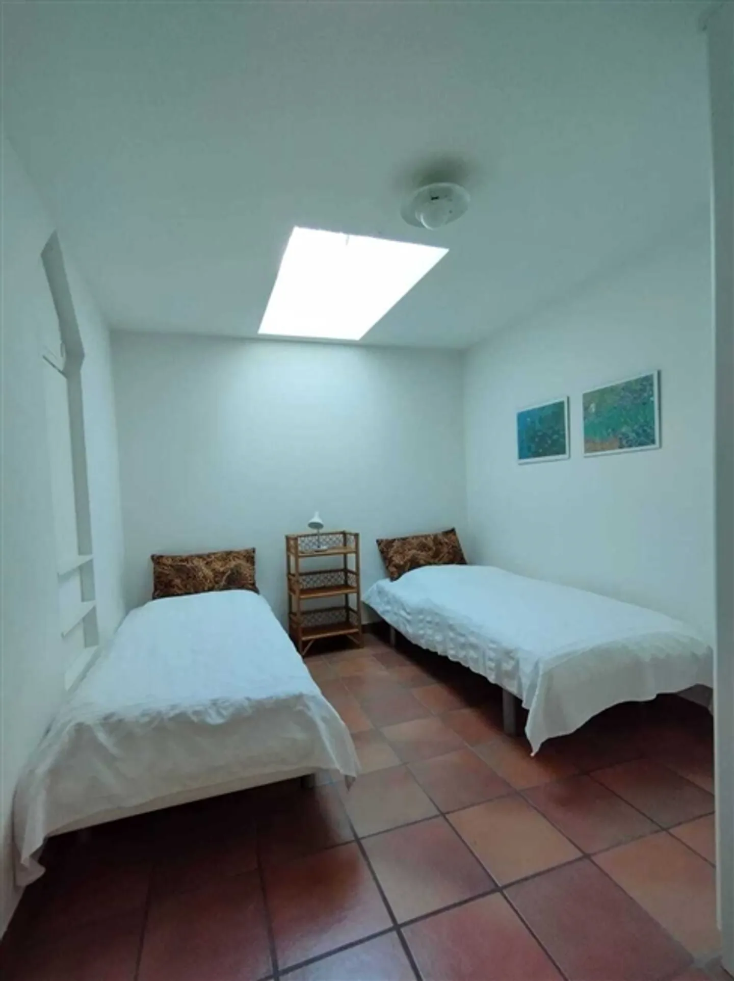 ORSELINA - Appartamento con vista sul lago in vendita - anche per vivere. Secondario - Foto 18 di 20