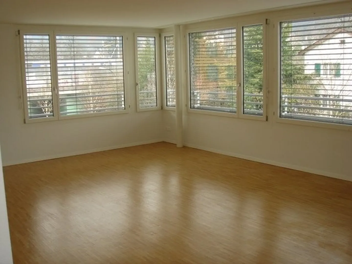 Appartement 4.5 pièces - Photo 2 sur 7