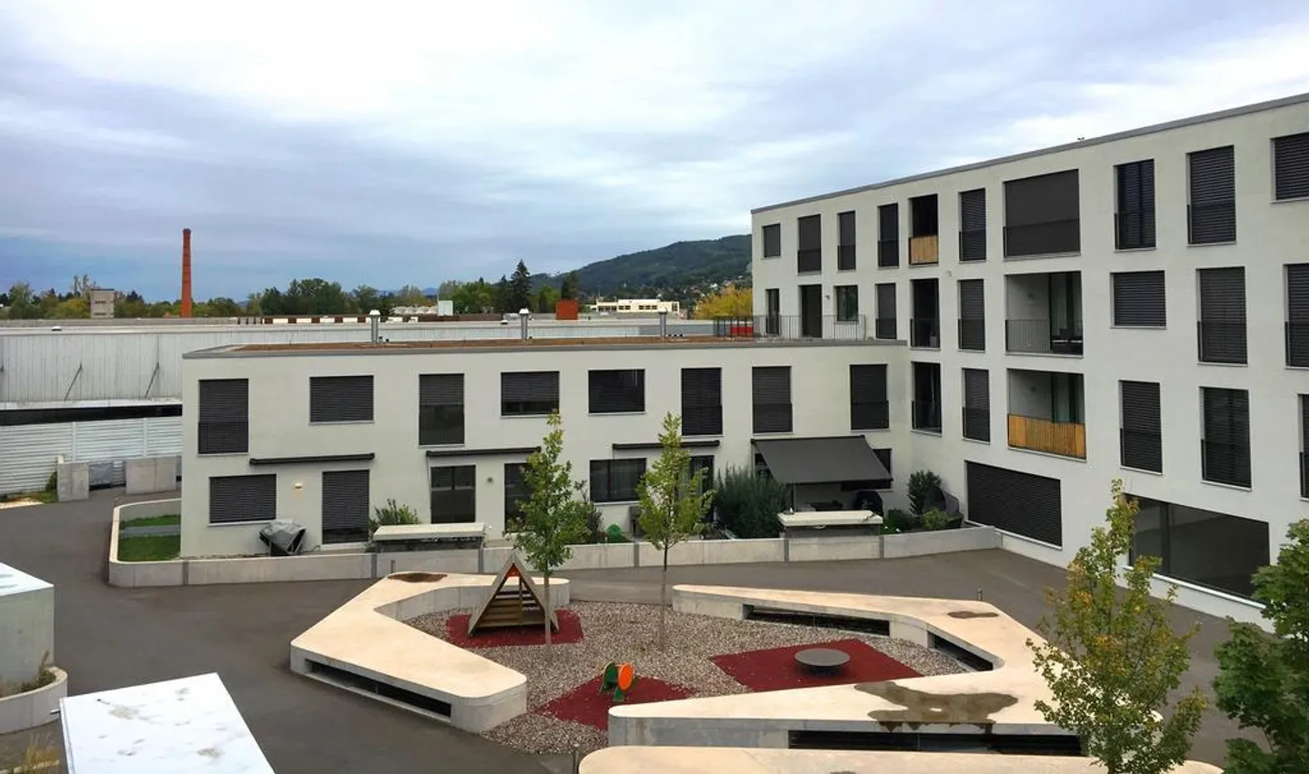 Ihr neues Zuhause - helles, modern ausgestattetes Einfamilienhaus - Foto 2 von 9