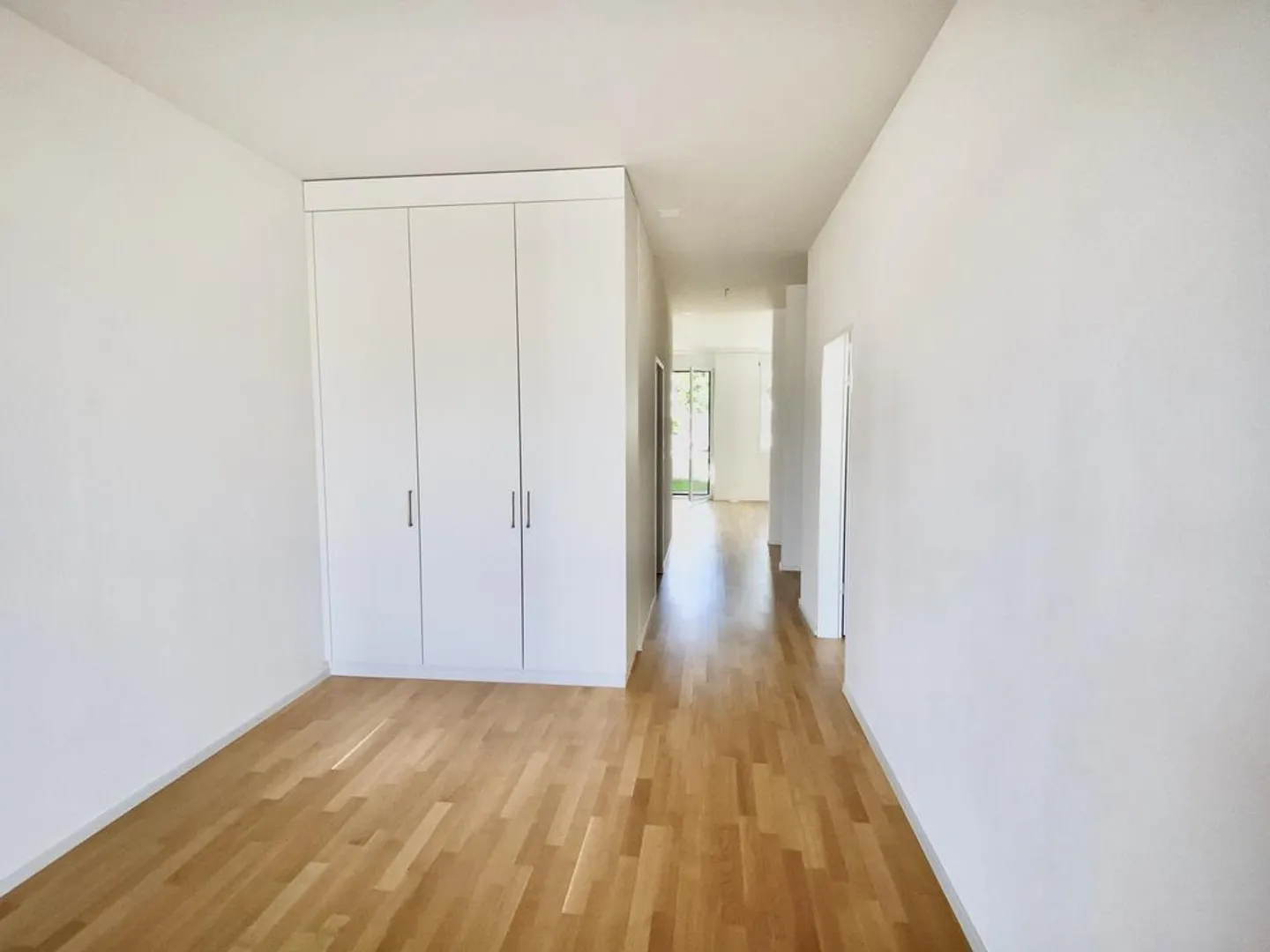 Ihr neues Zuhause - helles, modern ausgestattetes Einfamilienhaus - Foto 6 von 9