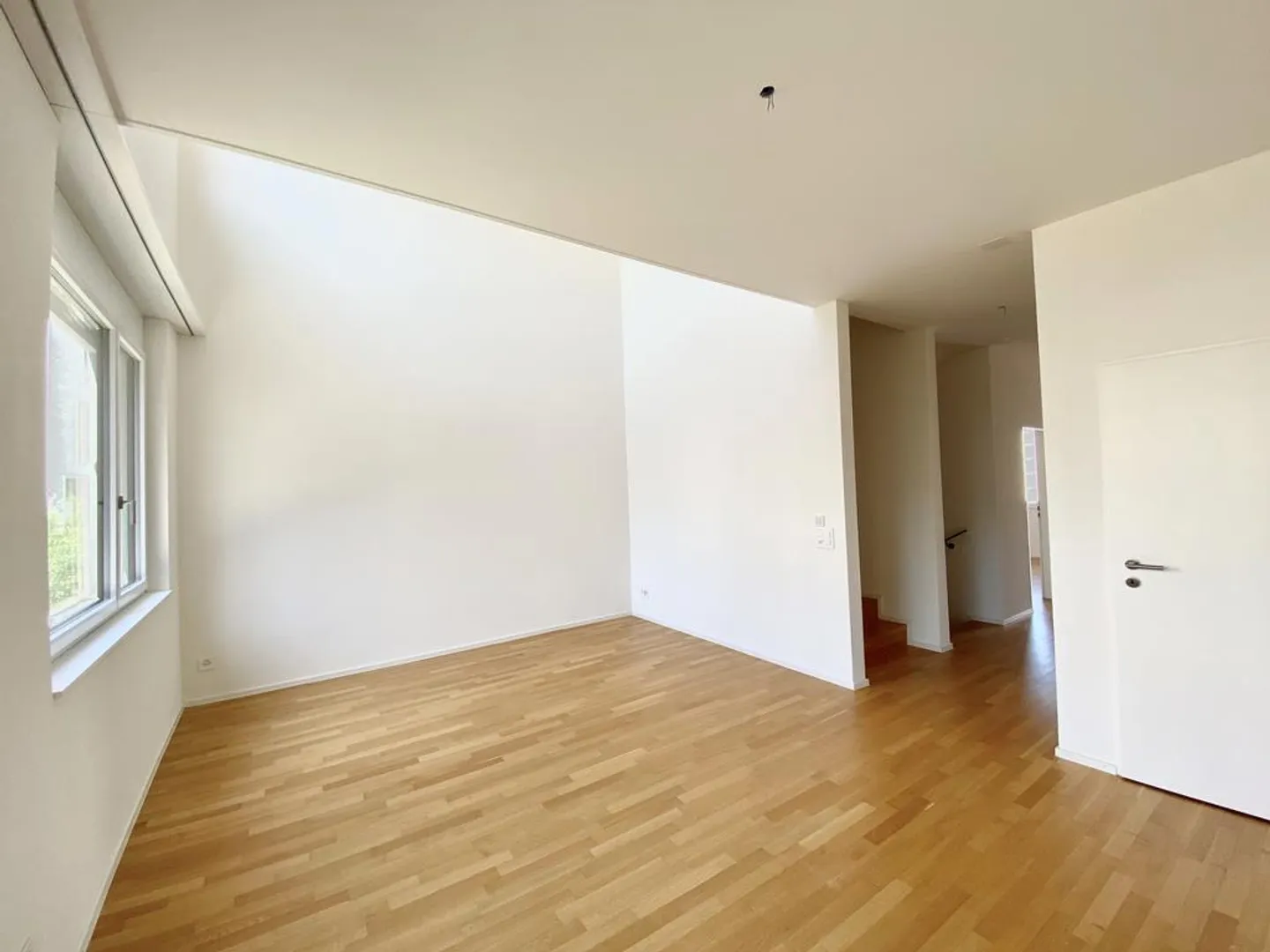 Ihr neues Zuhause - helles, modern ausgestattetes Einfamilienhaus - Foto 7 von 9