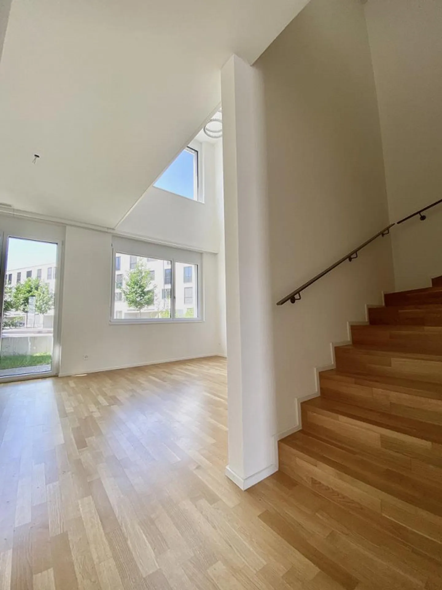 Ihr neues Zuhause - helles, modern ausgestattetes Einfamilienhaus - Foto 8 von 9