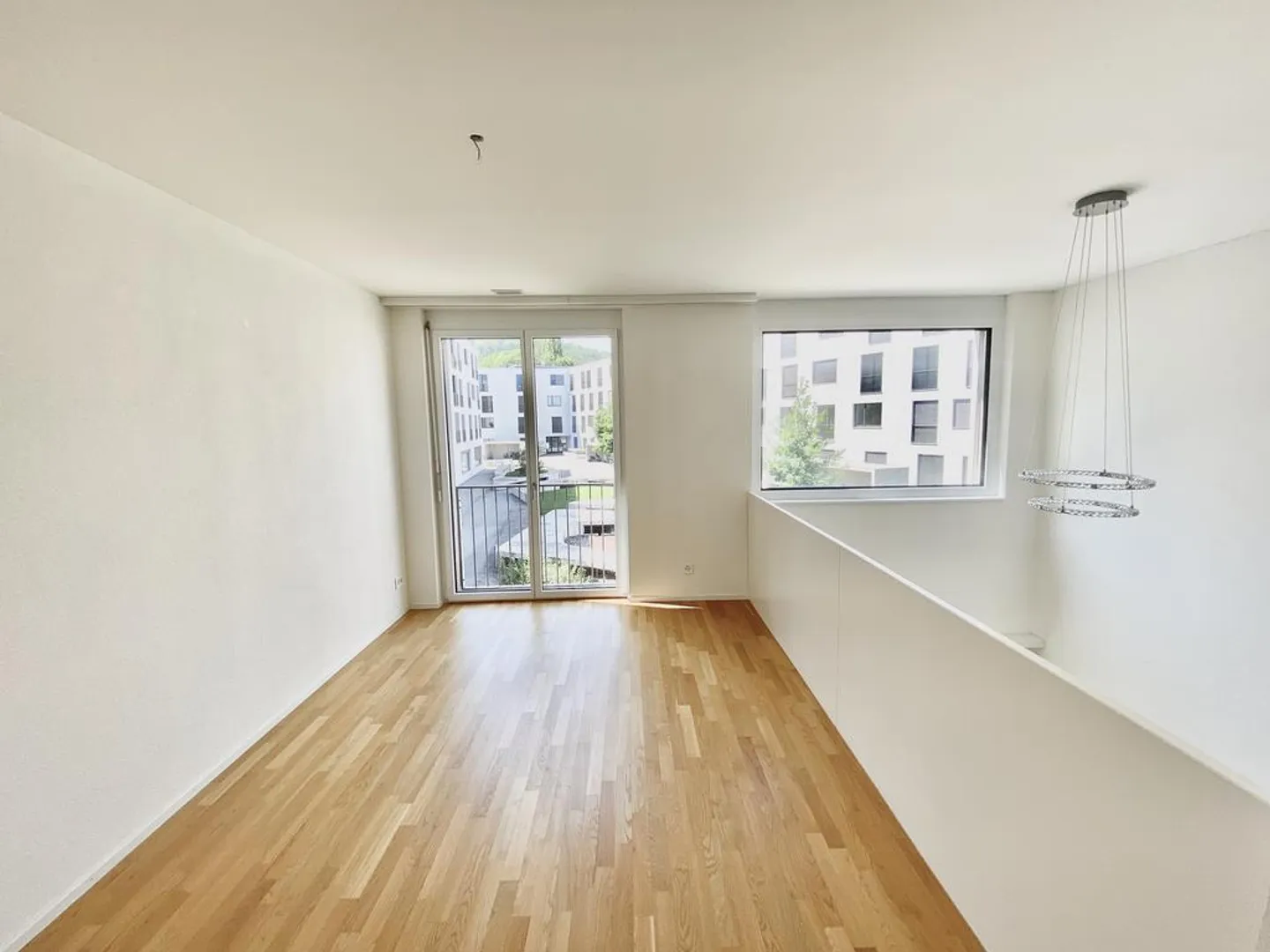 Ihr neues Zuhause - helles, modern ausgestattetes Einfamilienhaus - Foto 9 von 9