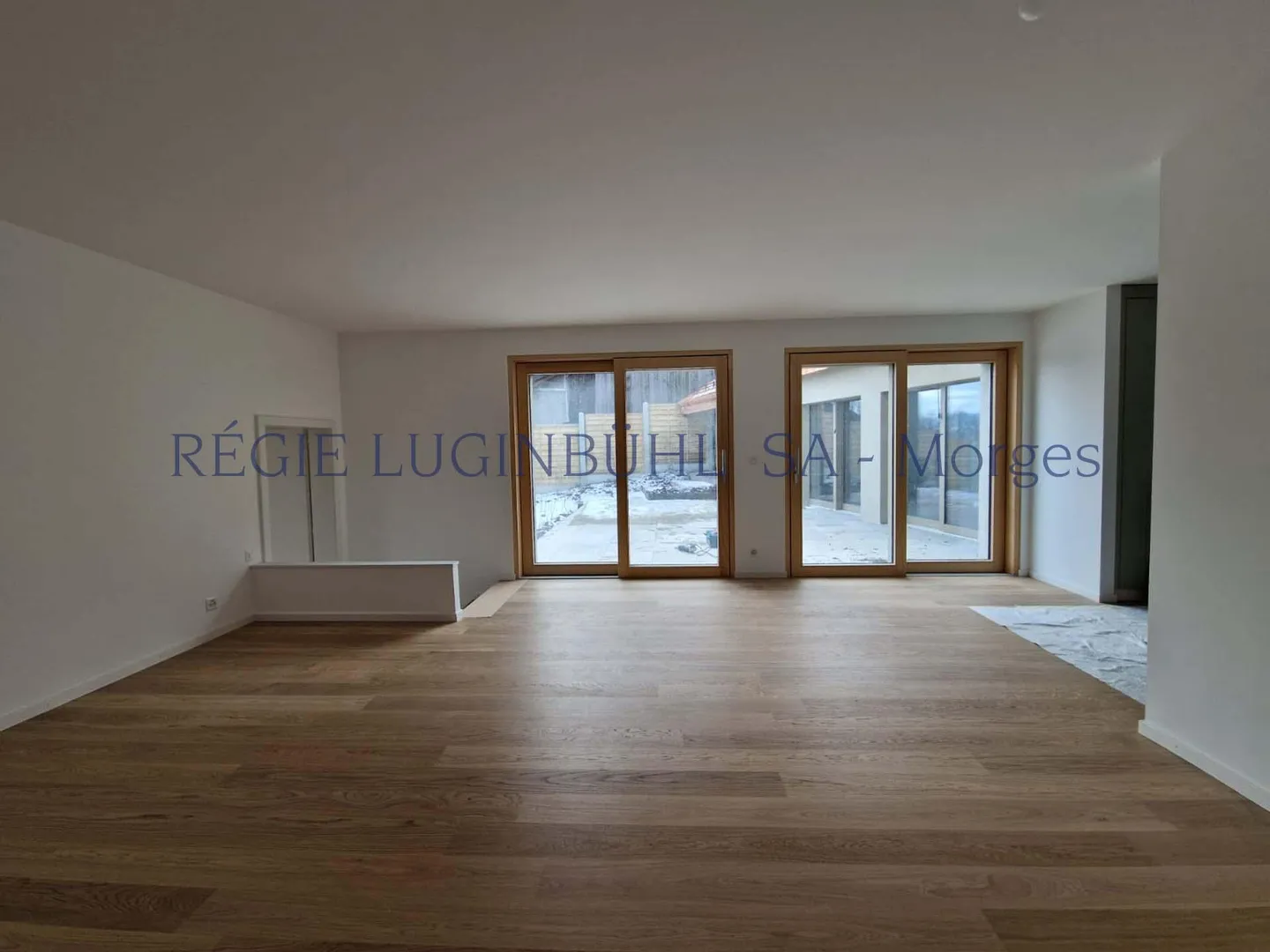 Exceptional opportunity to seize! - Photo 2 of 4