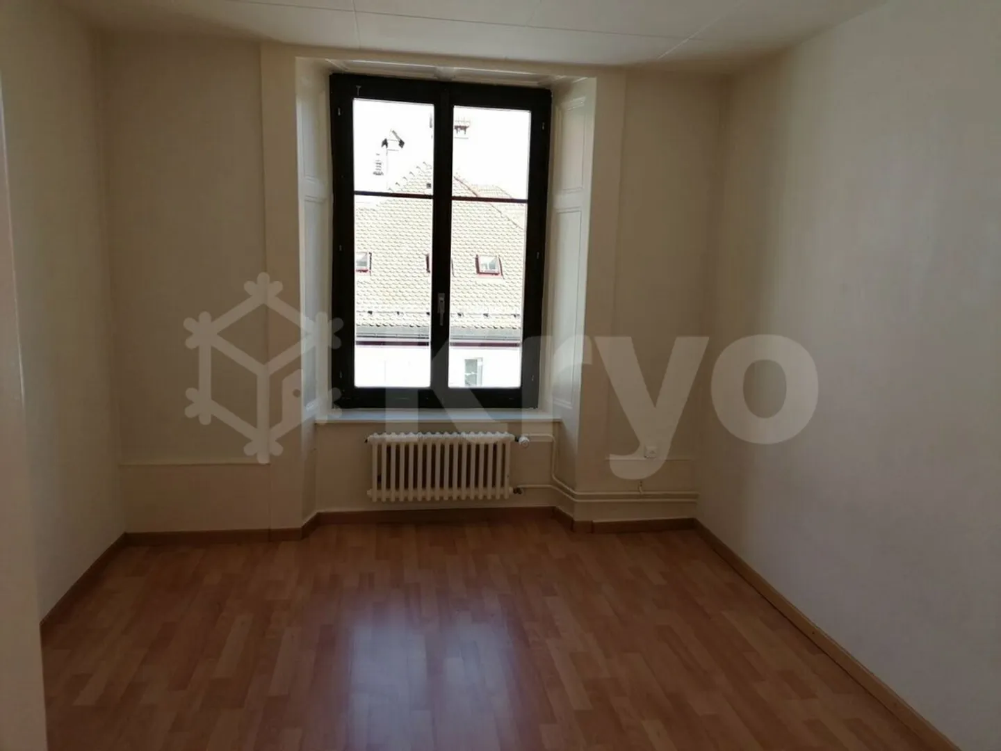 23 College Street, Apartment 4 1/2 rooms - Photo 5 of 8