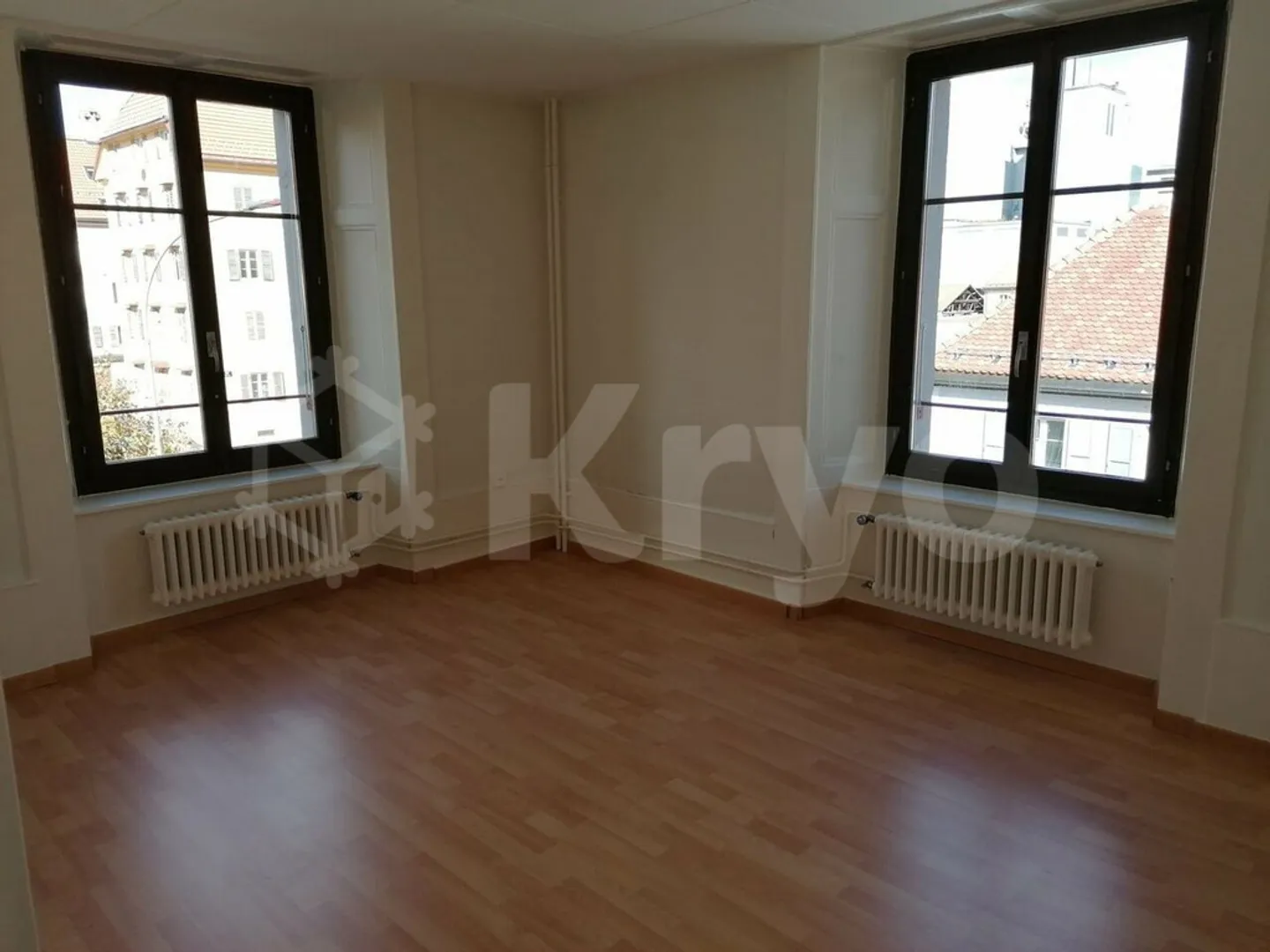 23 College Street, Apartment 4 1/2 rooms - Photo 6 of 8