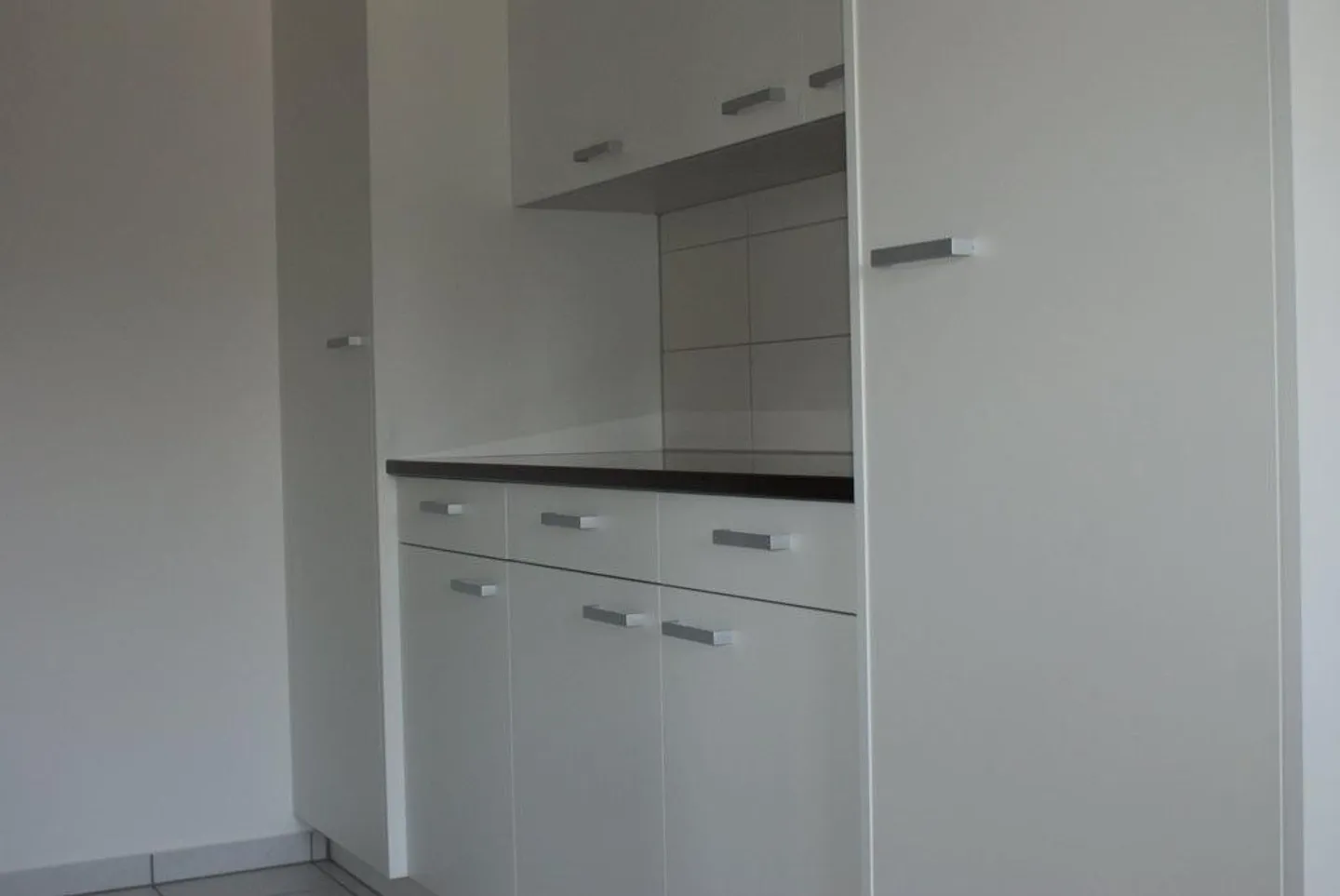 Welcome to Langenthal - here begins your new chapter - Photo 6 of 9