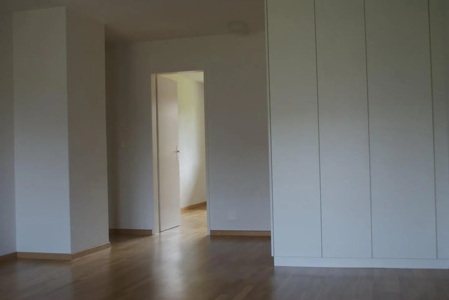 Welcome to Langenthal - here begins your new chapter - Photo 7 of 9