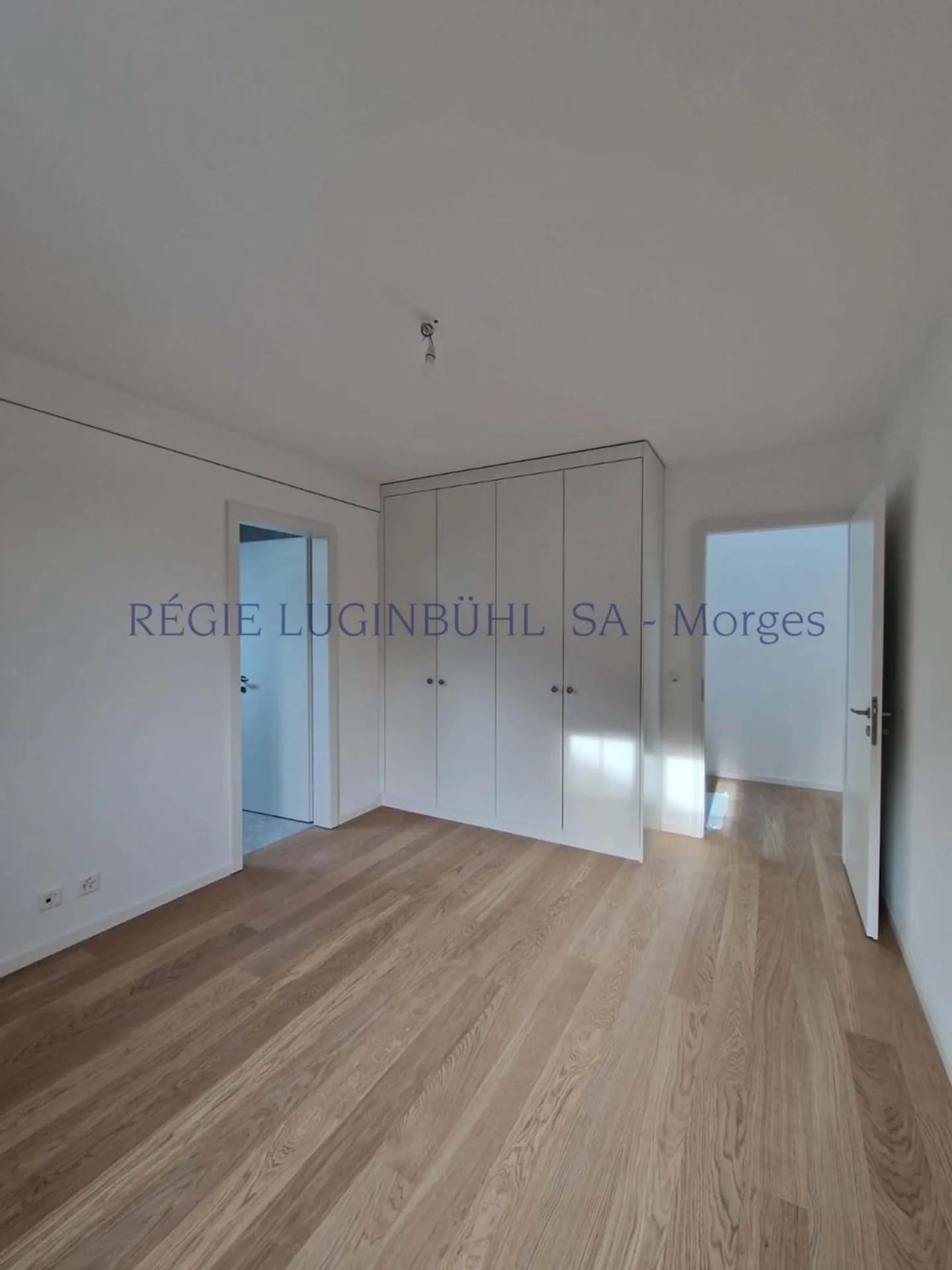 Exceptional opportunity to seize! - Photo 4 of 4