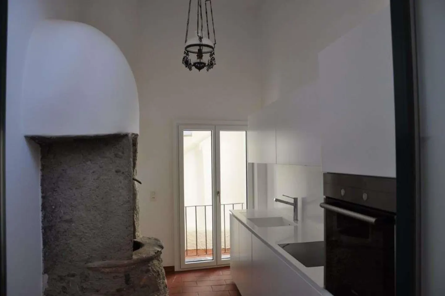 Duplex Incantevole a Neggio - Foto 7 di 7