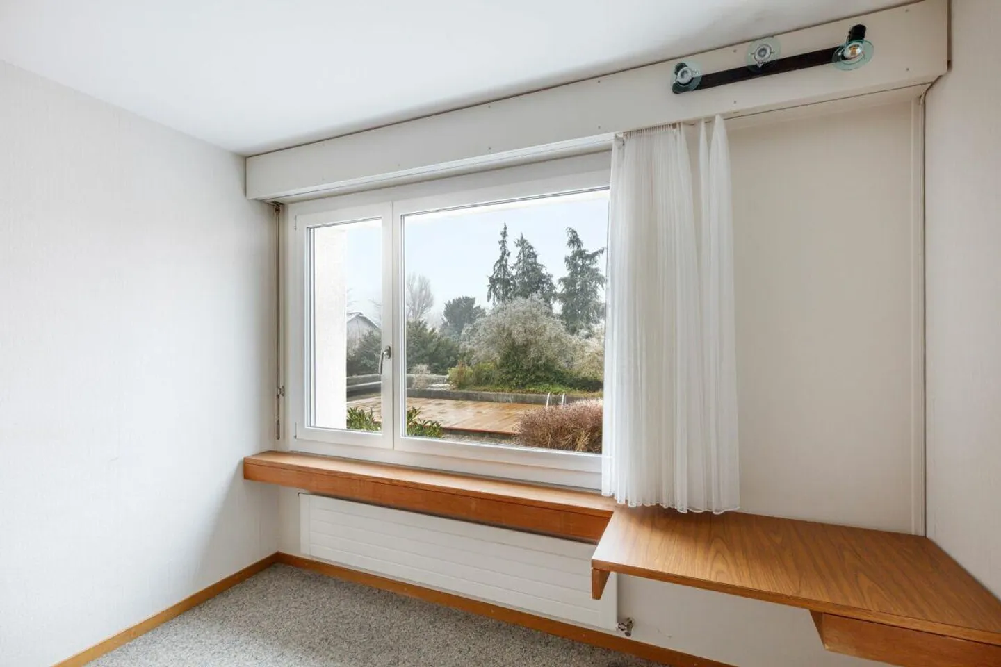Chambres meublées pour résidents à court ou long terme - Photo 3 sur 8