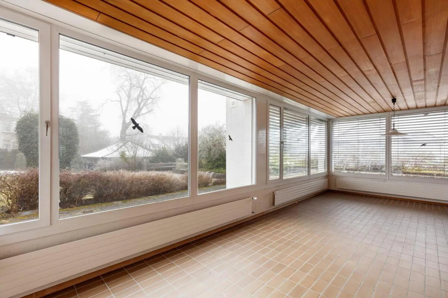 Chambres meublées pour résidents à court ou long terme - Photo 4 sur 8