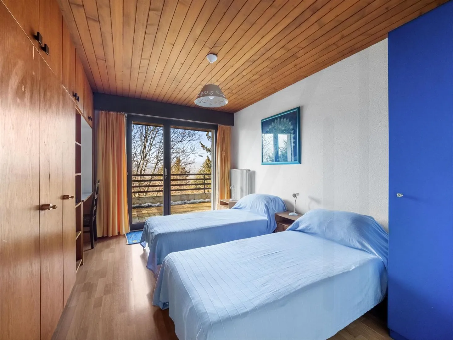 Gemischt genutztes Gebäude 66 Zimmer - Foto 11 von 13