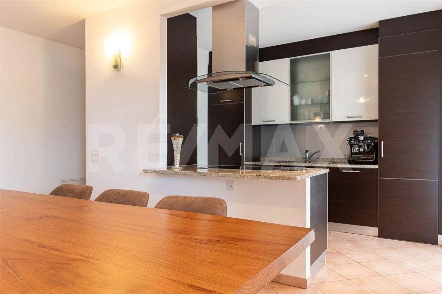 3.5 Room Apartment - Photo 6 of 13