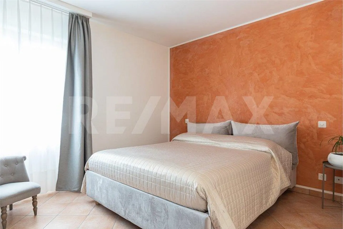 3.5 Room Apartment - Photo 8 of 13