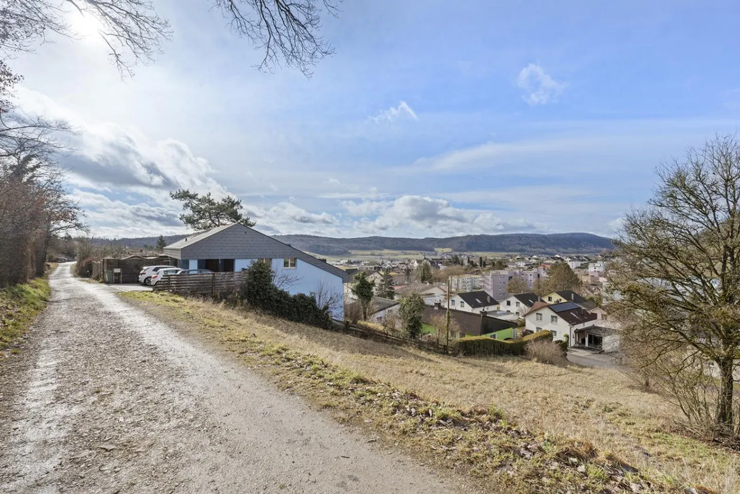 Maison individuelle spacieuse à Beringen dans le vert - Photo 2 sur 21