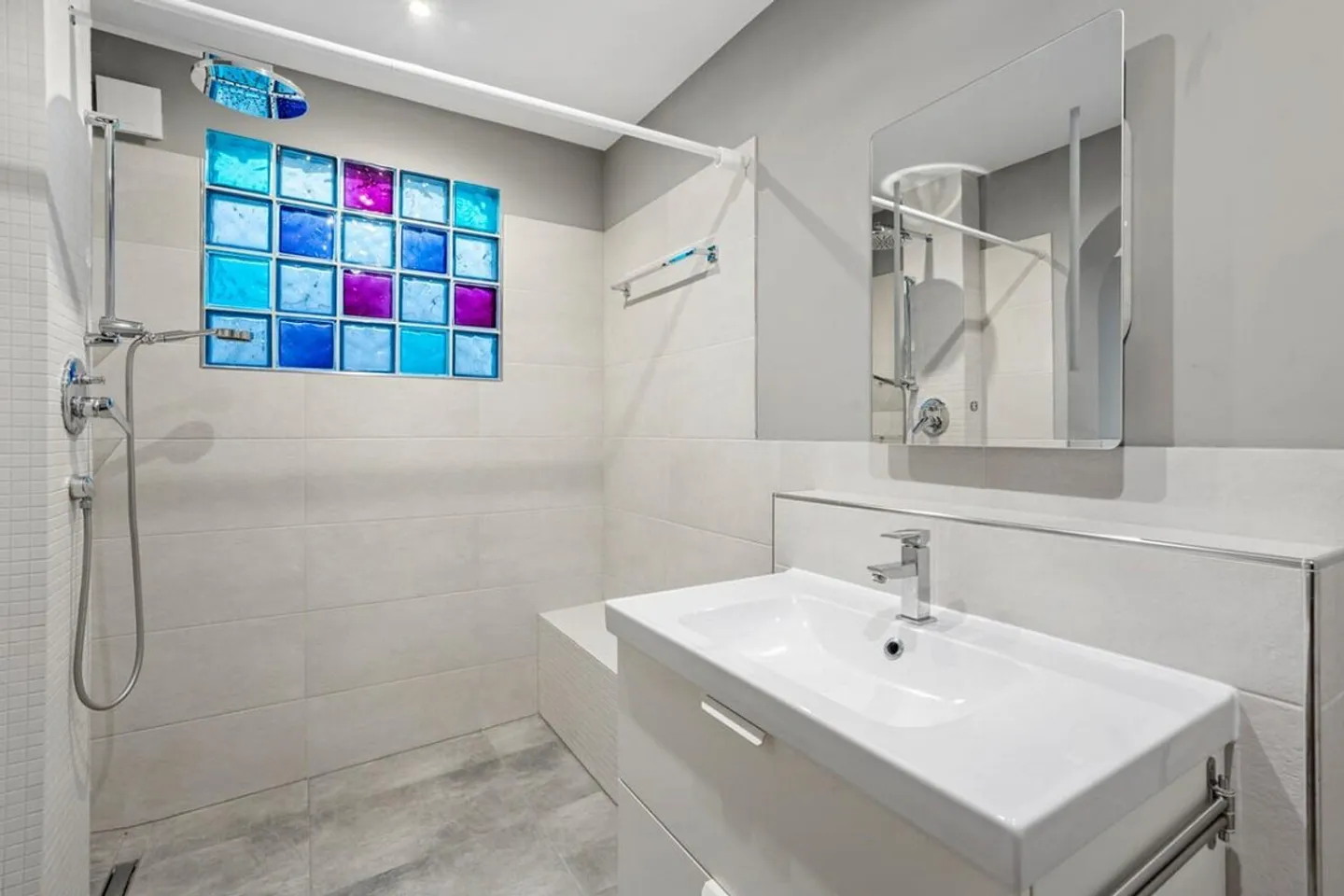 Maison individuelle spacieuse à Beringen dans le vert - Photo 18 sur 21