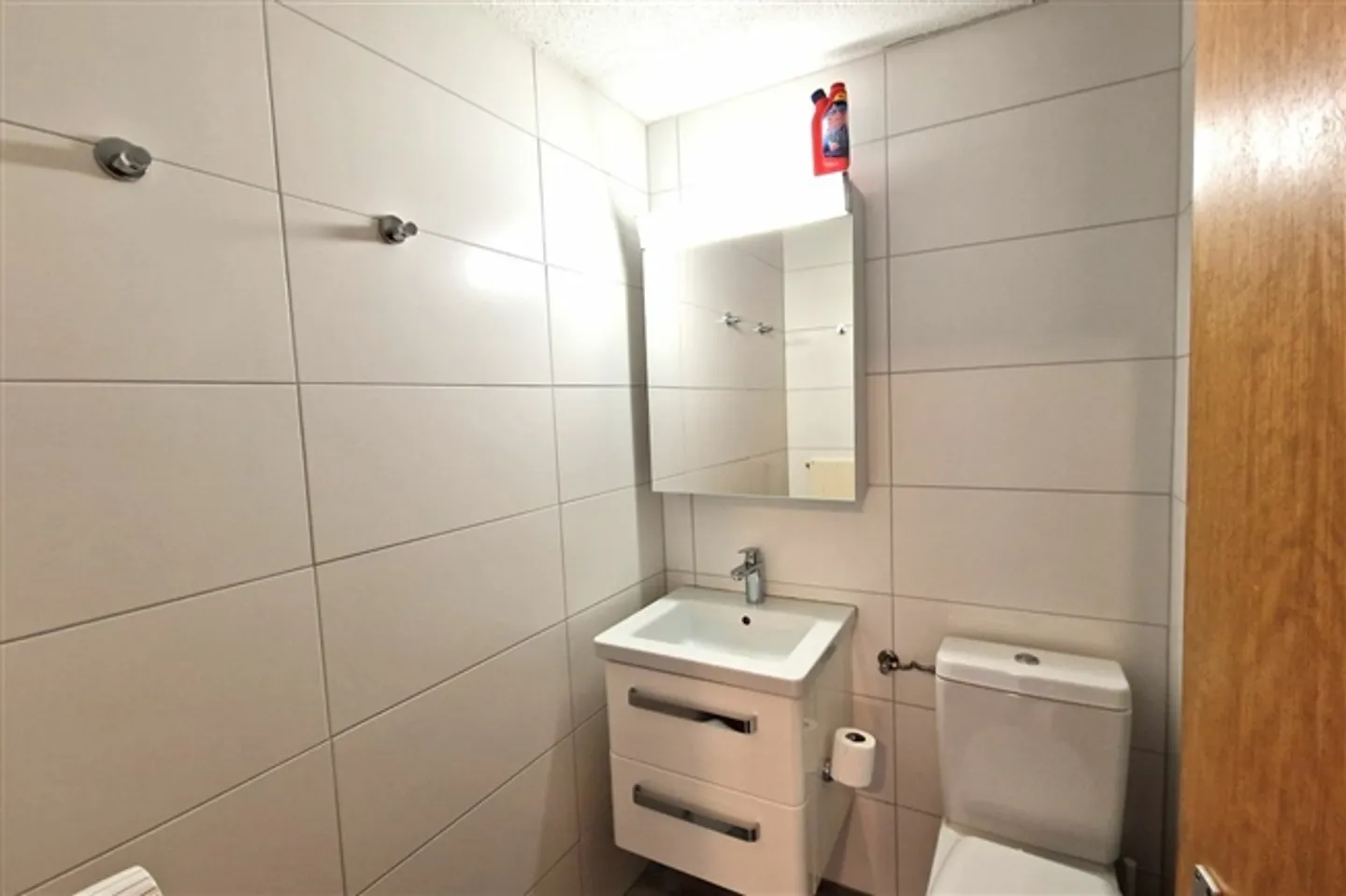 Ermitage 13 - Duplex a 300m dagli impianti disponibile immediatamente - Foto 11 di 14