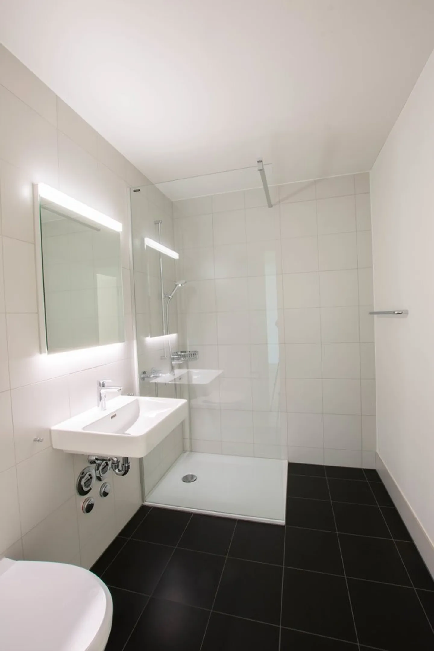 In the Waldacker - modern living between city and nature - Photo 5 of 7