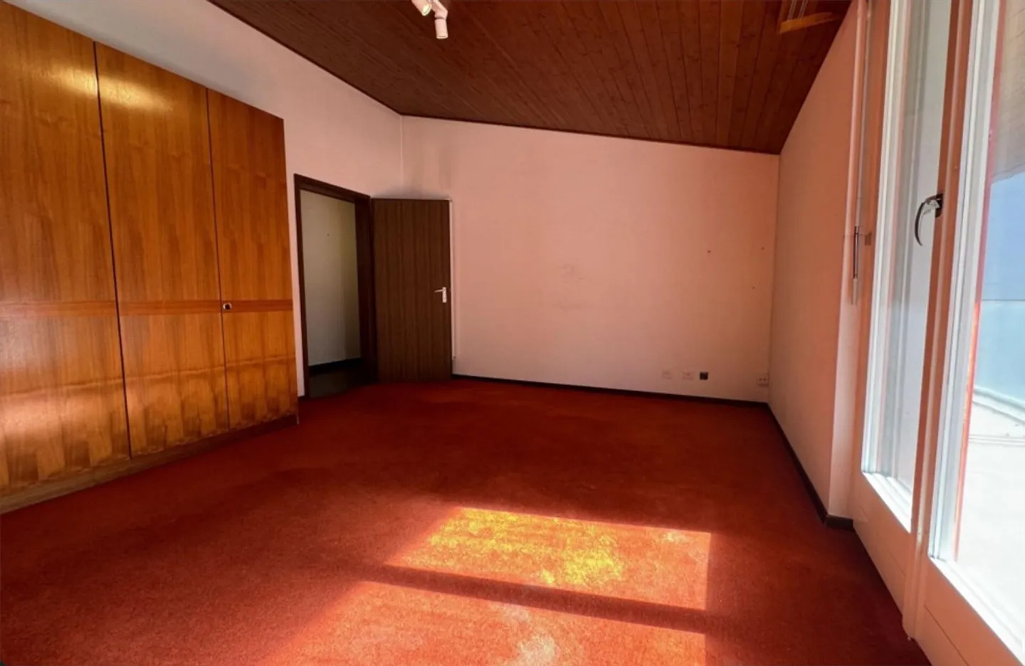 Charmantes Einfamilienhaus mit Bergsicht - Foto 7 von 13