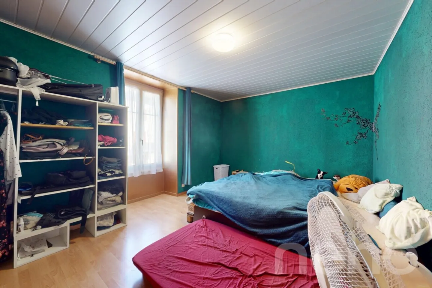 Unique Renovation Opportunity - Photo 9 of 12