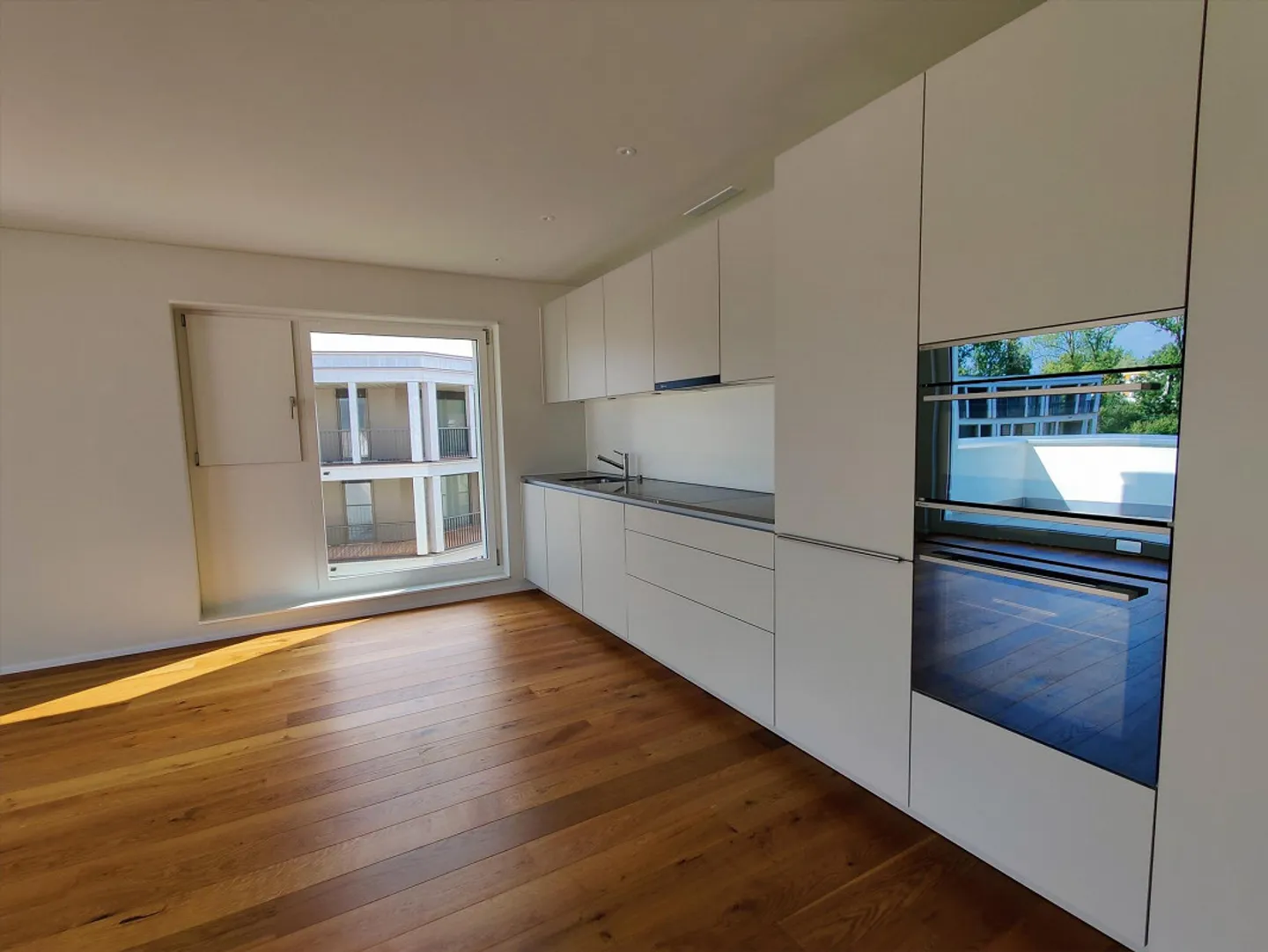 *Mieten ohne Kaution* - Wo Träume wahr werden. - Foto 3 von 9