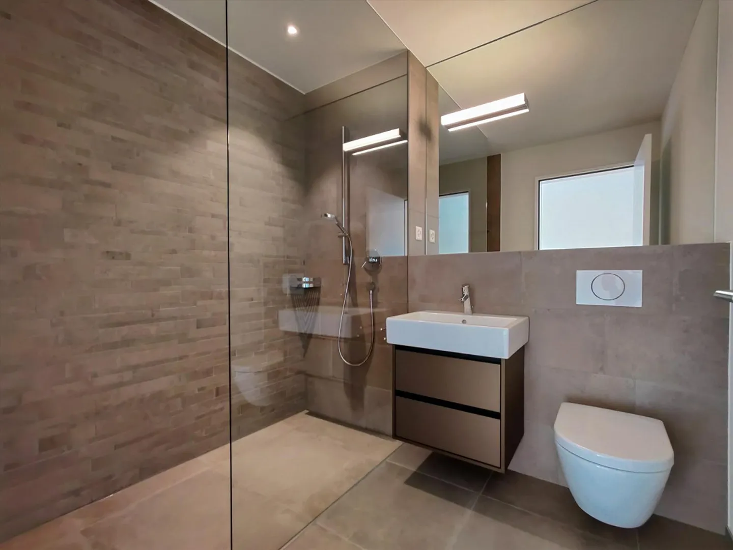 *Mieten ohne Kaution* - Wo Träume wahr werden. - Foto 4 von 9